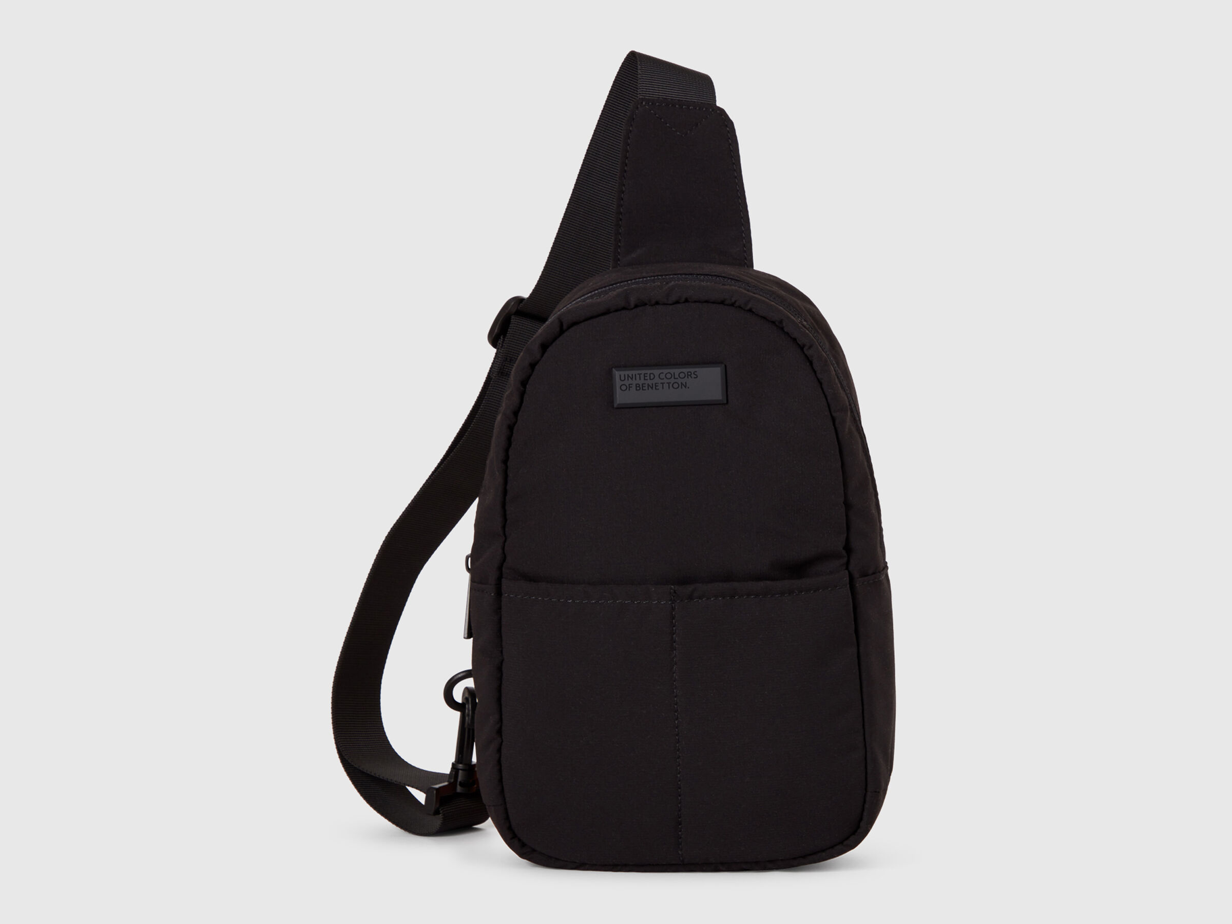 WAISTPOUCH Junior Boy image number 0