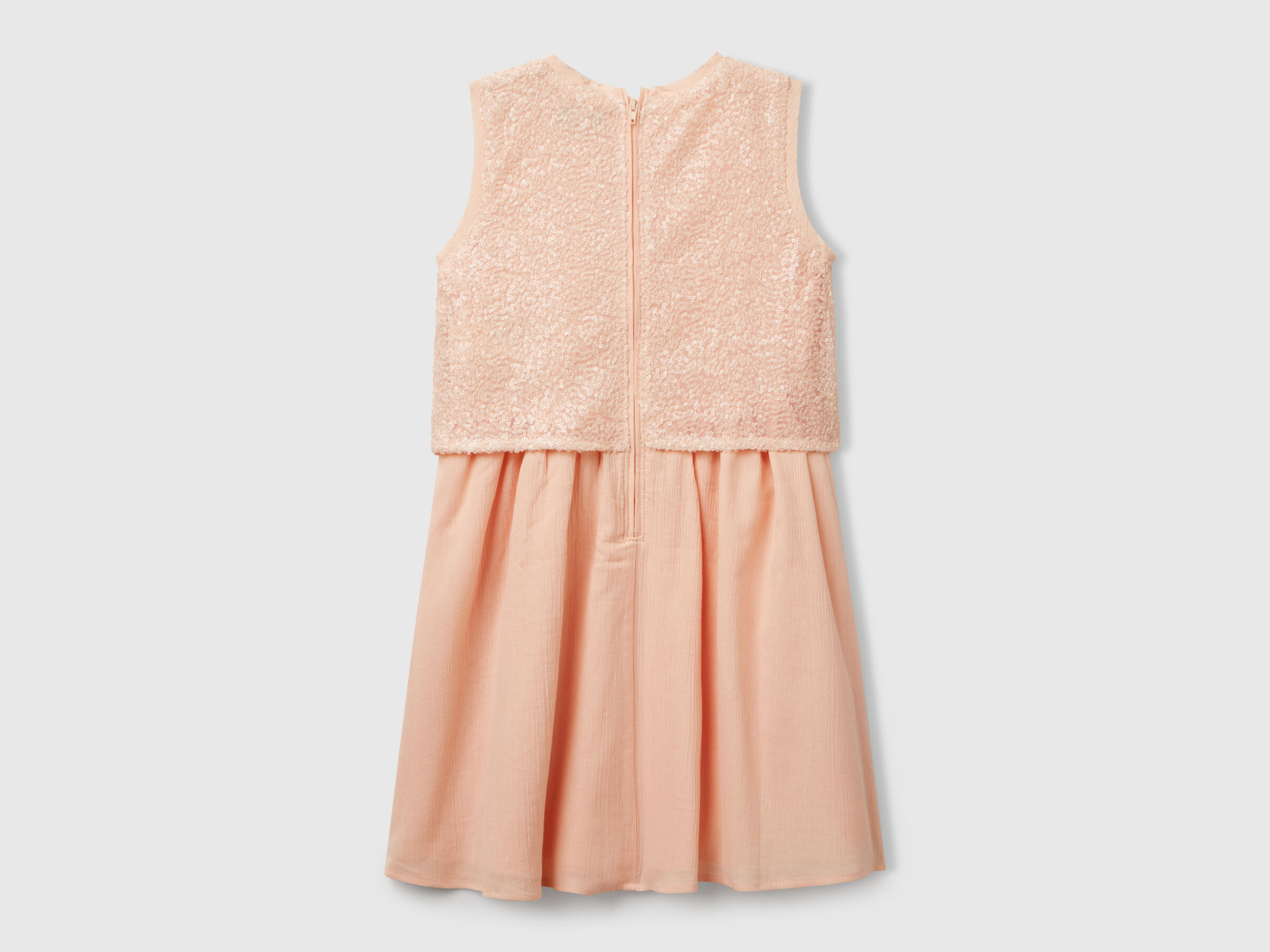 DRESS Junior Girl image number 1