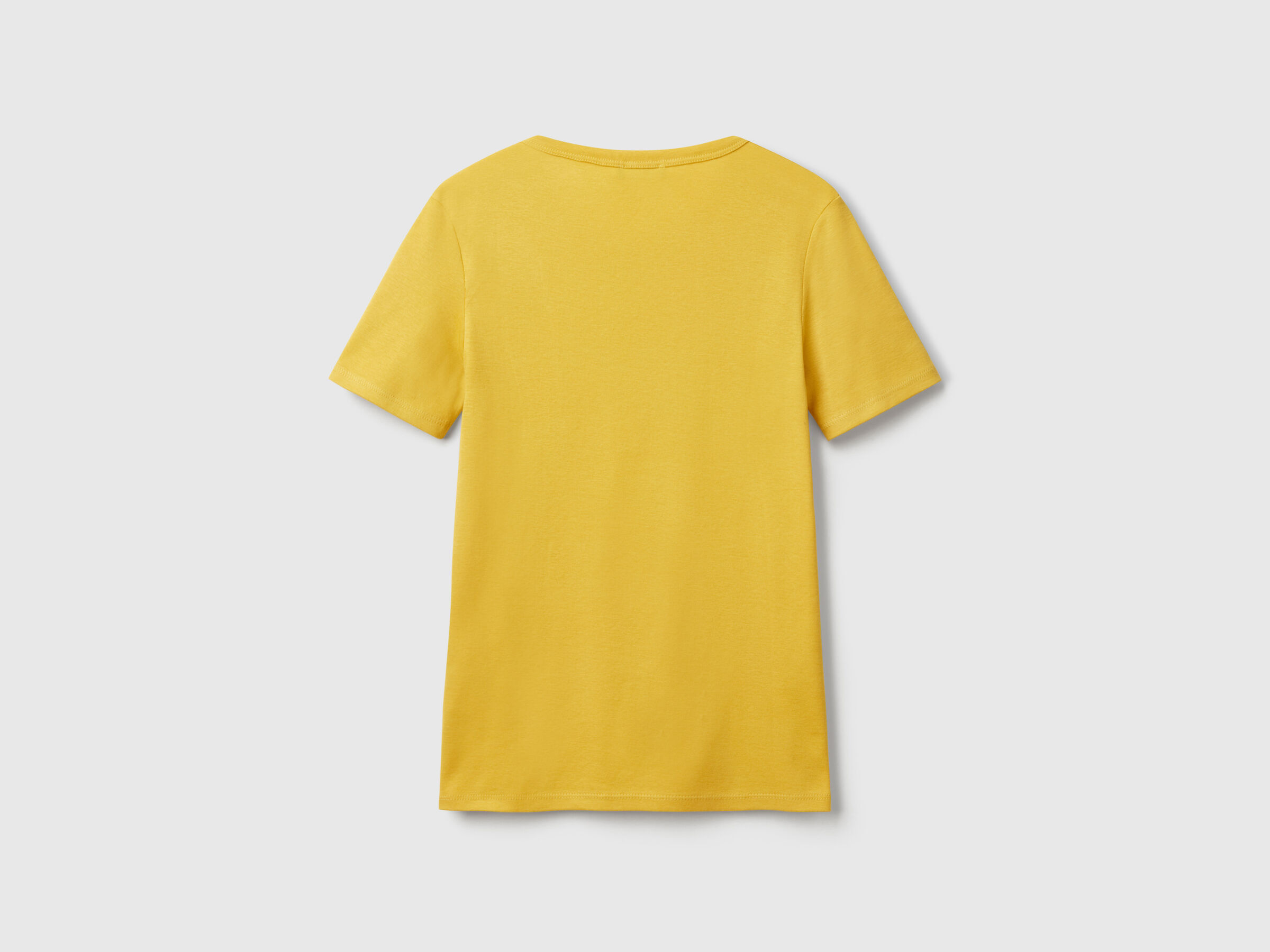 T-SHIRT Women image number 3