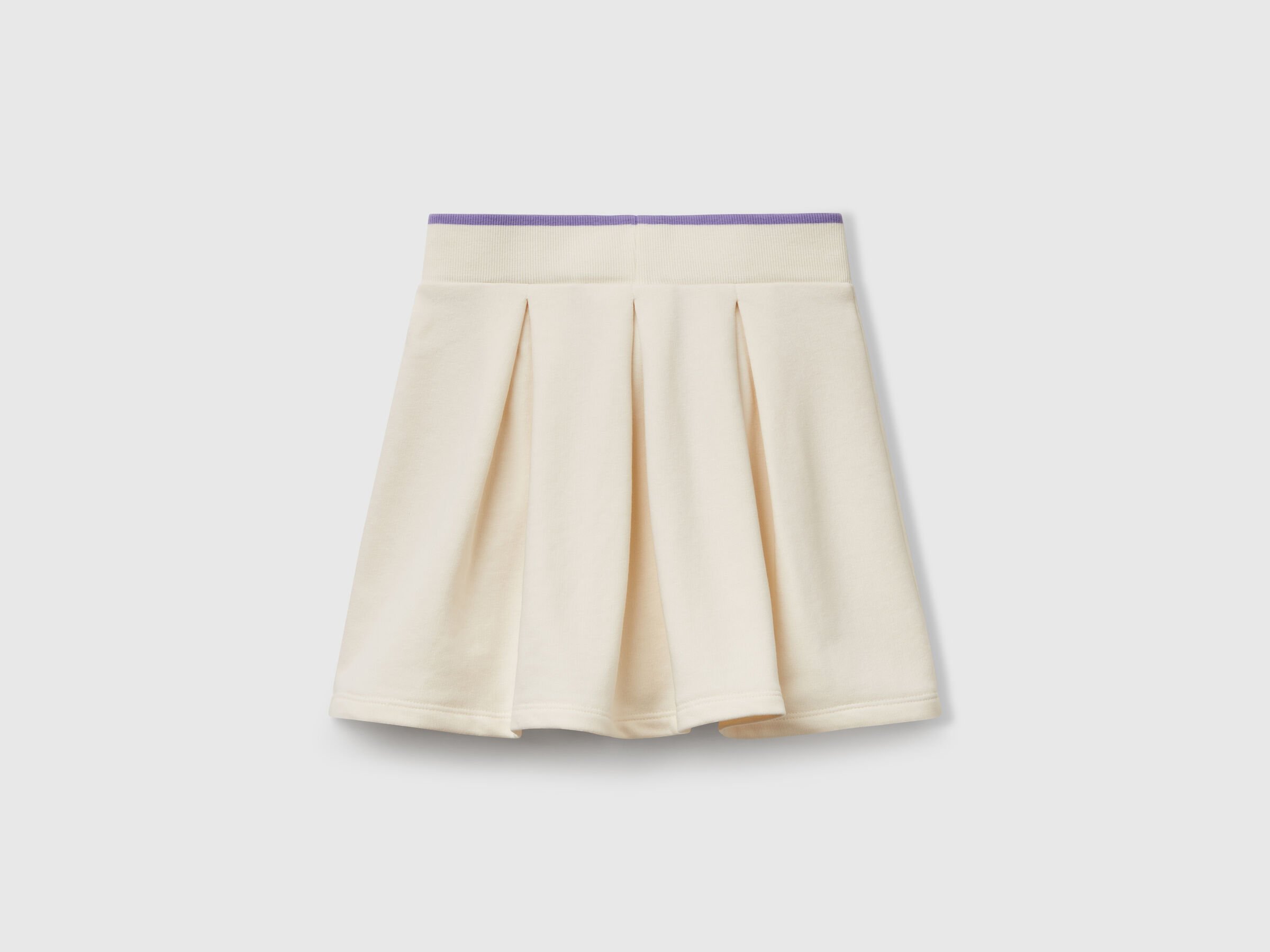 SKIRT Junior Girl image number 1