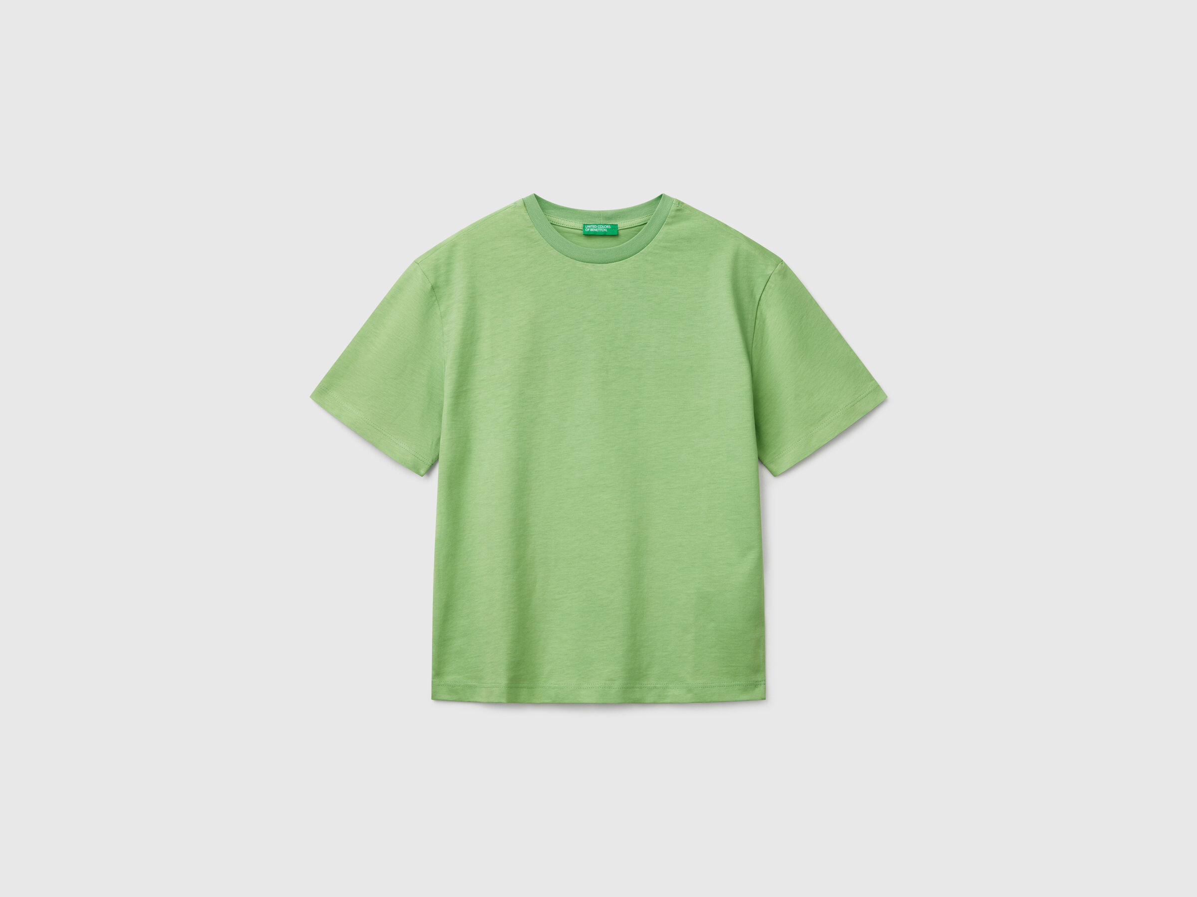 T-SHIRT Junior Boy image number 0