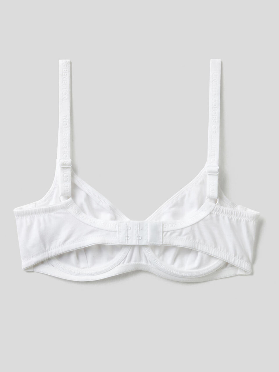 C cup bra image number 2