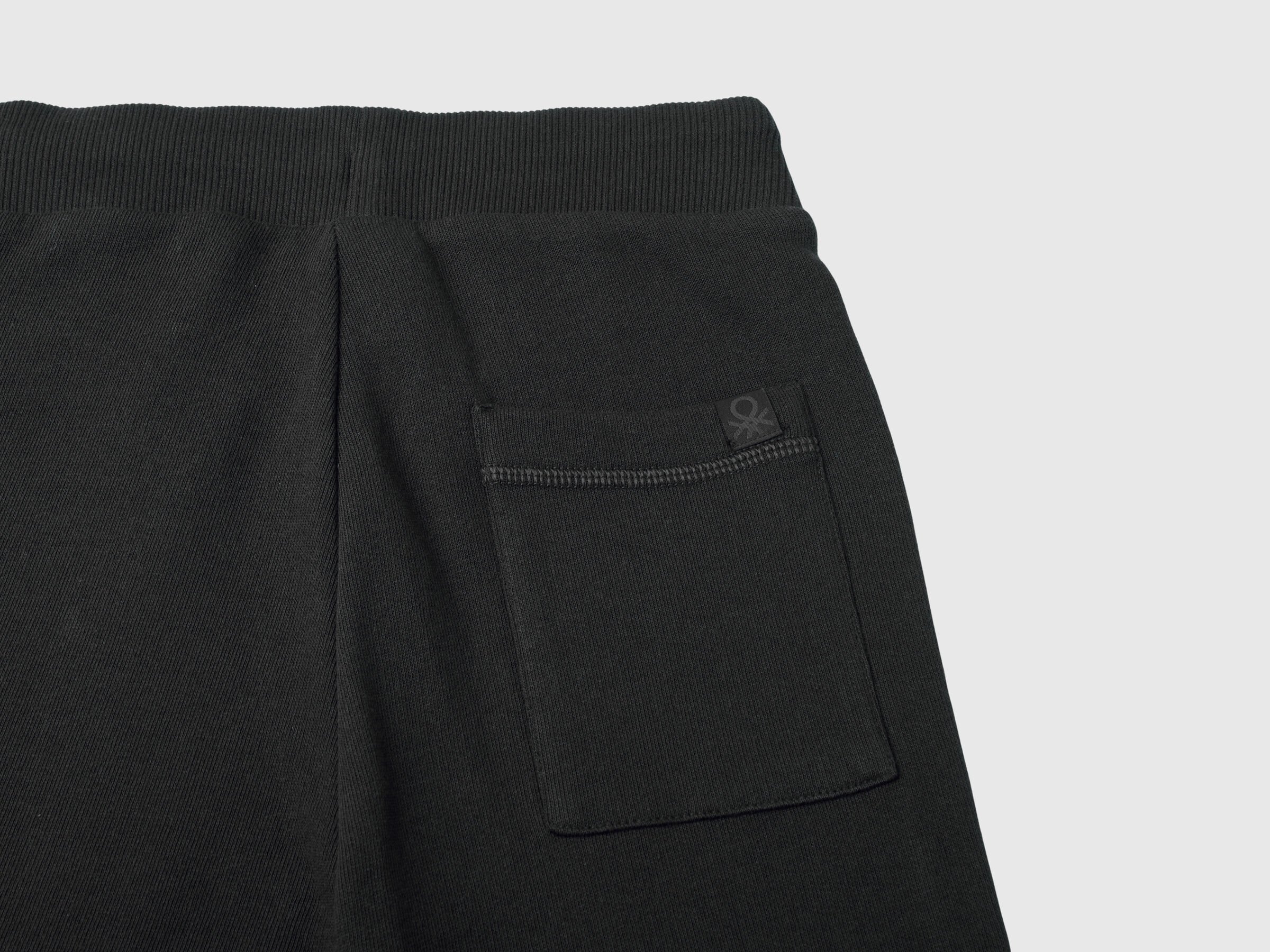 TROUSERS Junior Boy image number 2