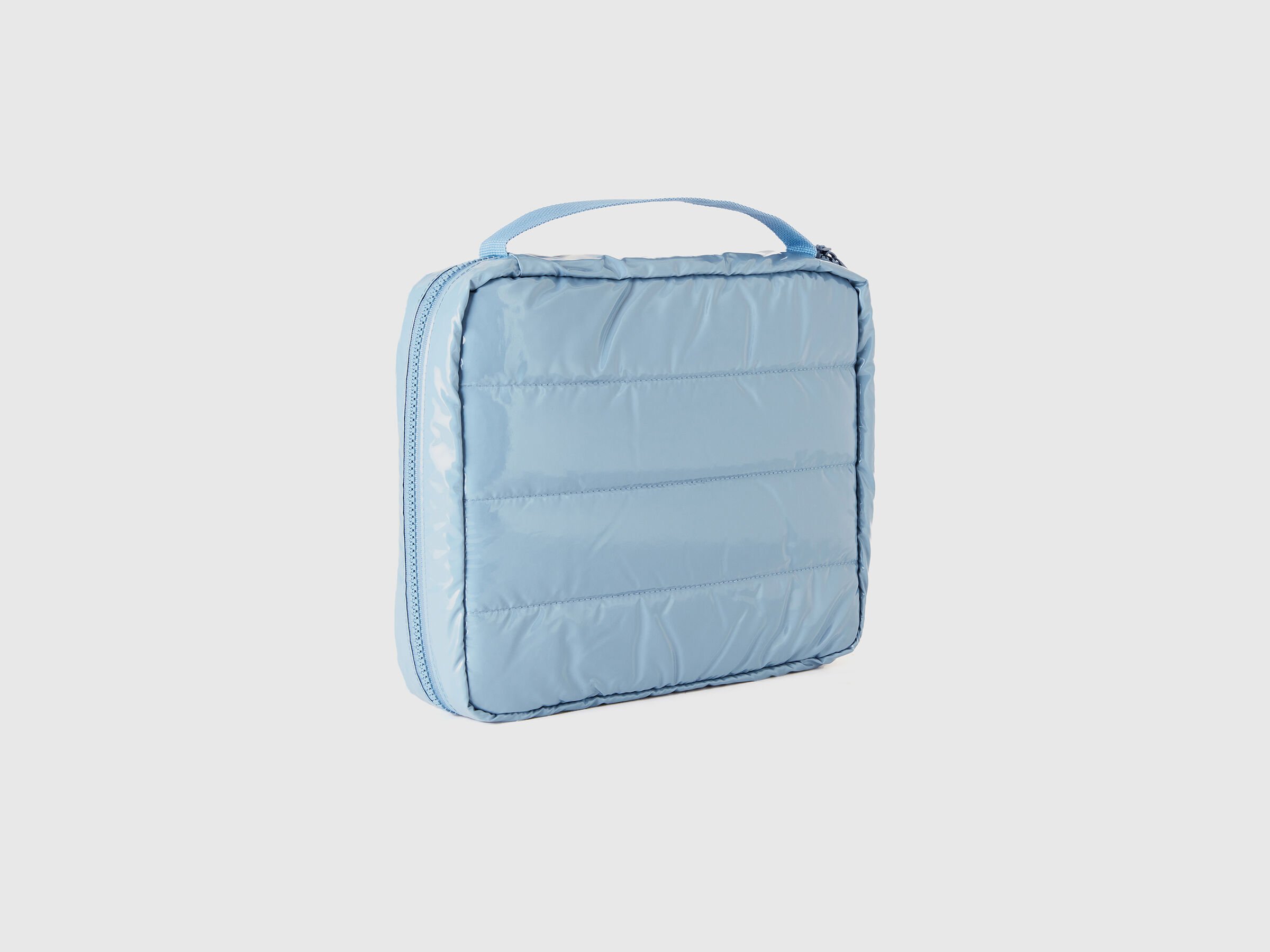 OFFICE - TECH ORGANIZER image number 1