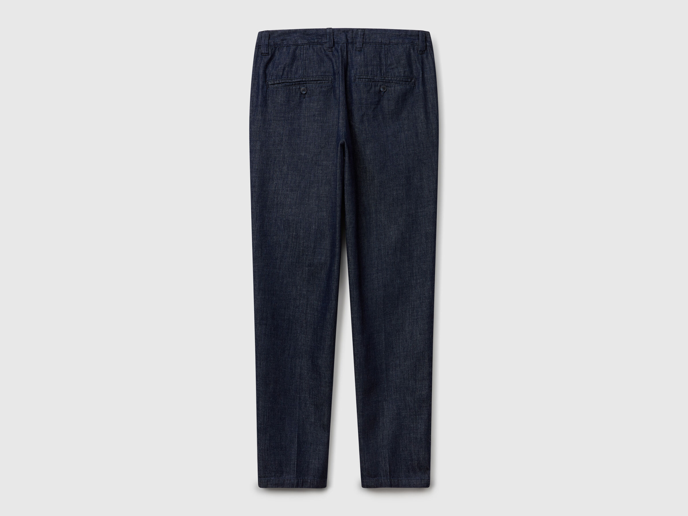 TROUSERS Men image number 4