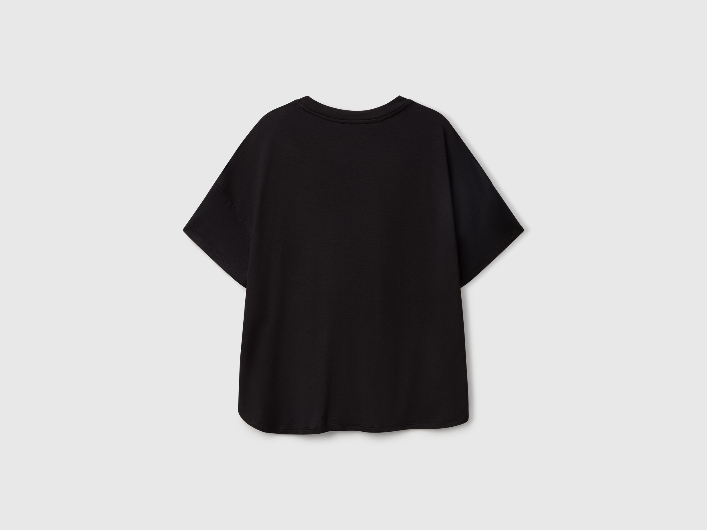 T-SHIRT Women image number 3