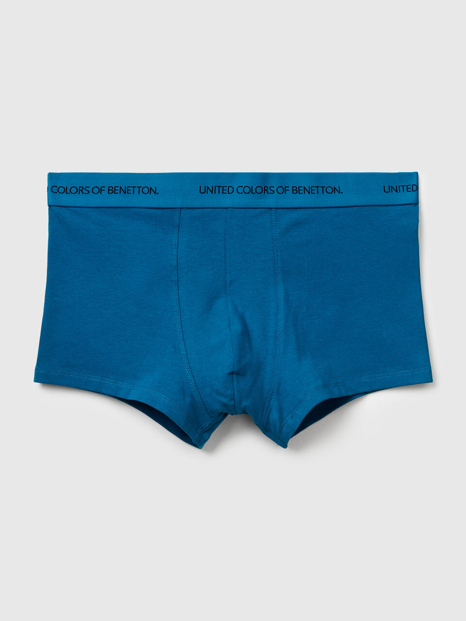 BOXER Men image number 1