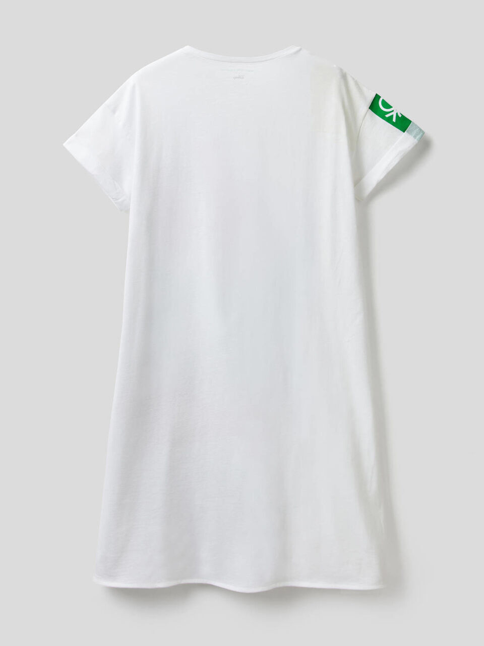 Maxi "Minnie" t-shirt image number 2