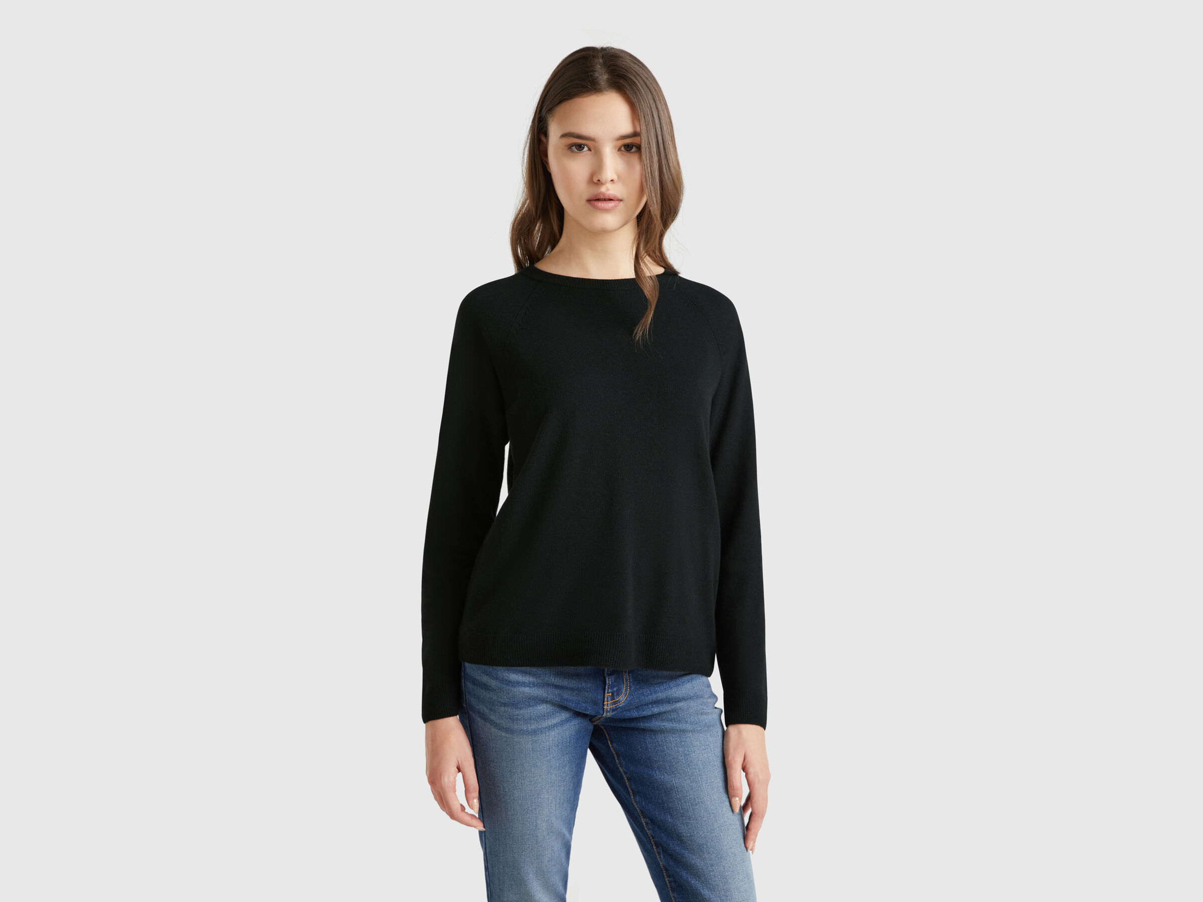 SWEATER L/S Women image number 0