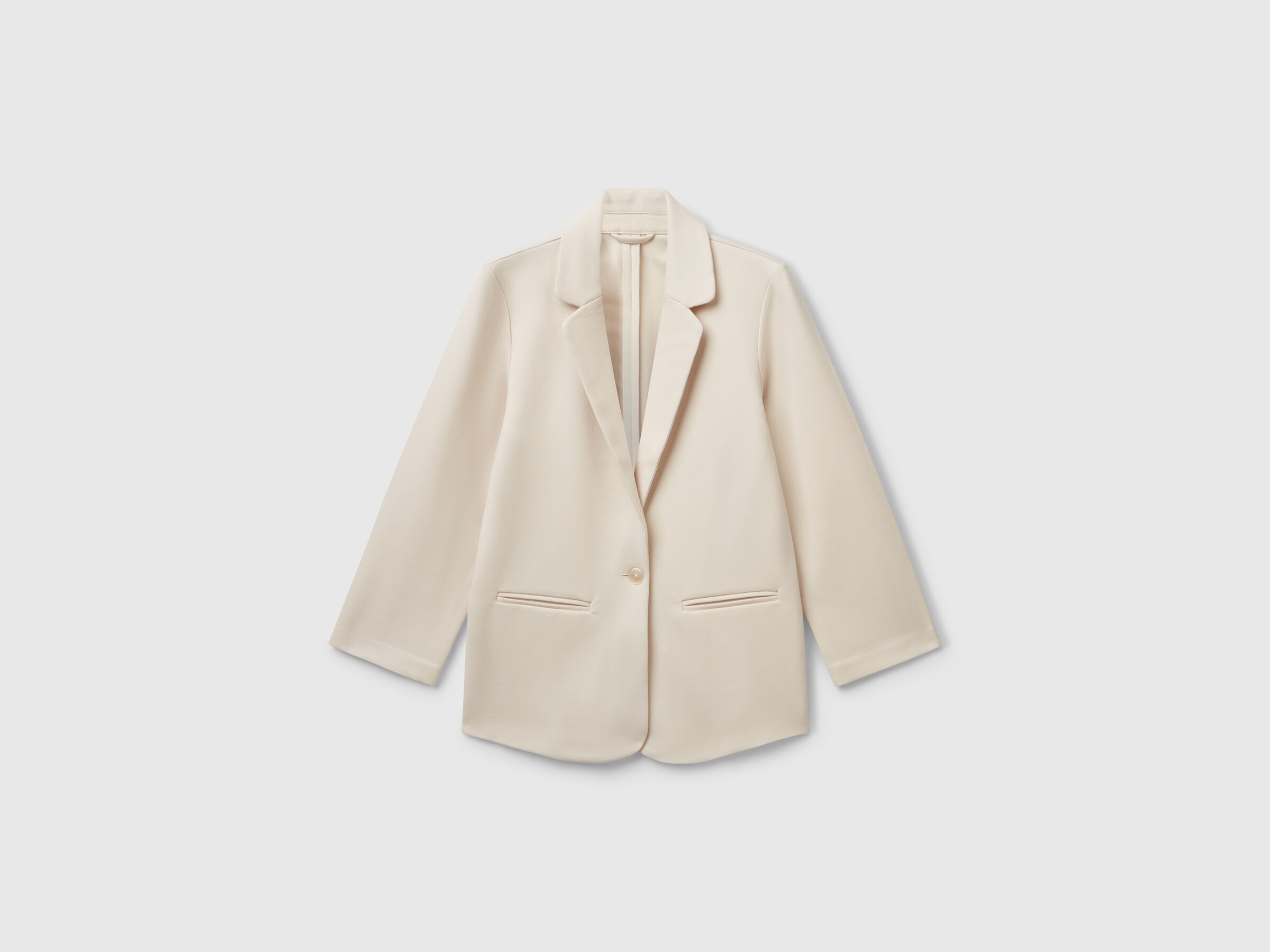 JACKET Junior Girl image number 0