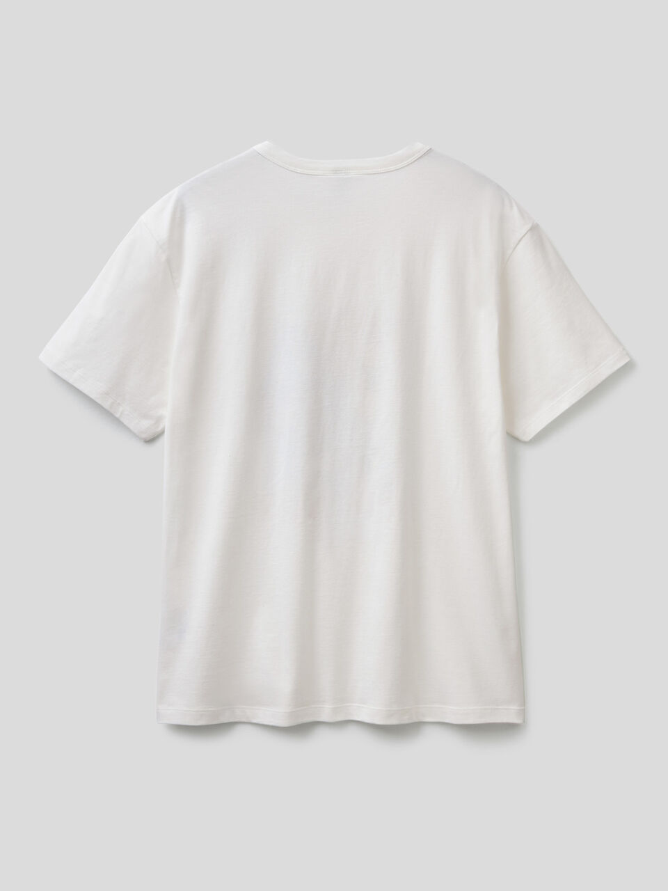 Tigger & Friends short sleeve t-shirt image number 2