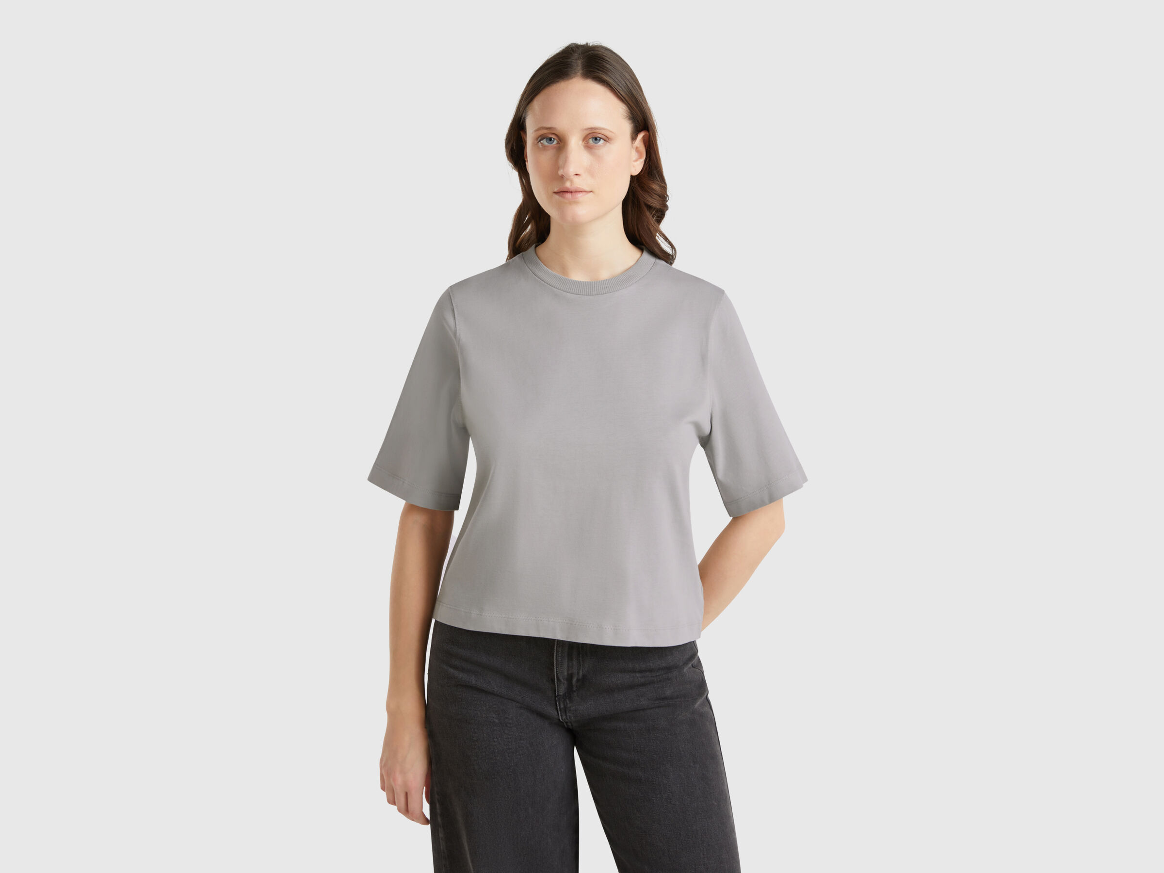 T-SHIRT Women image number 0