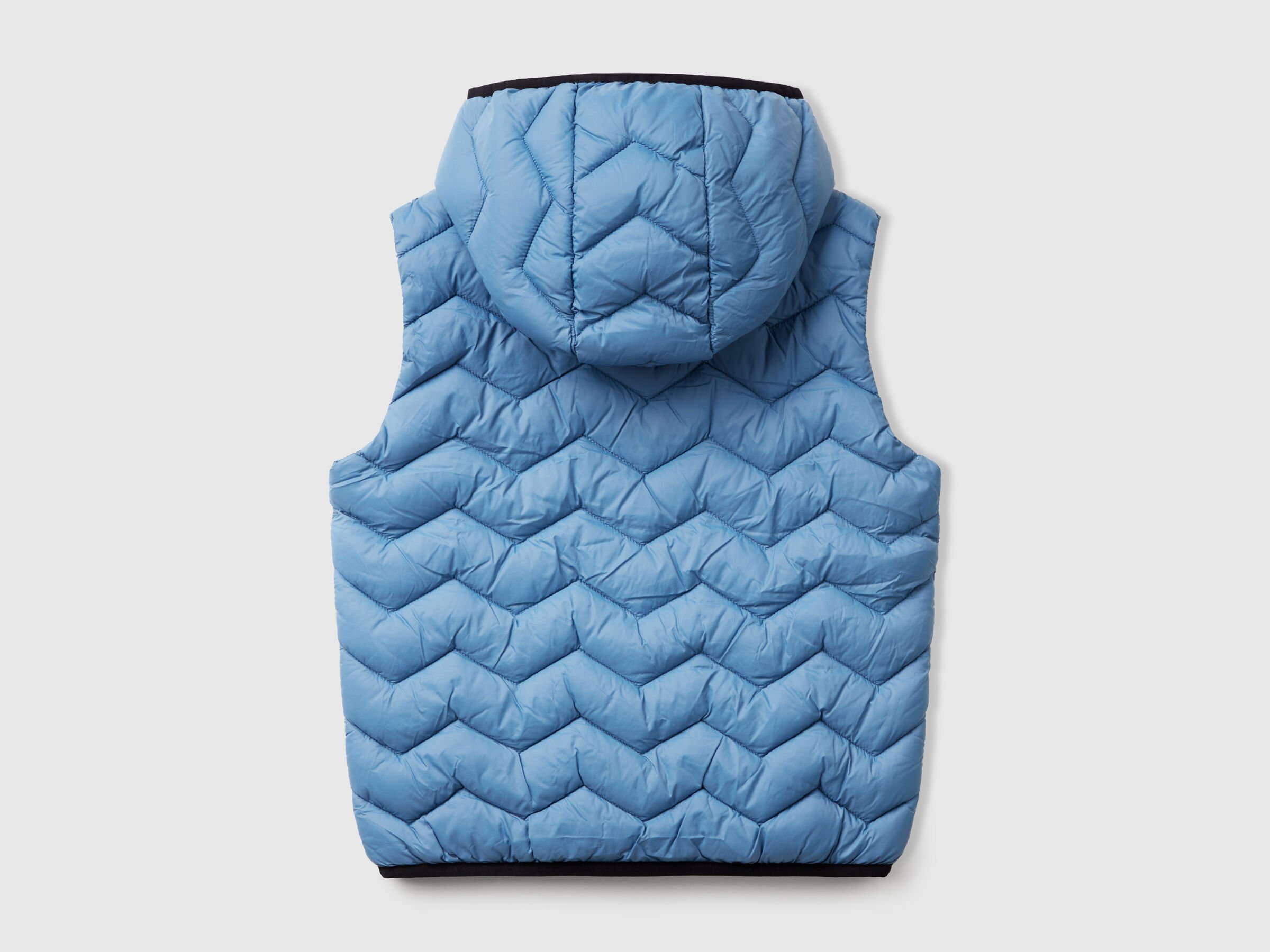 WAISTCOAT Junior Boy image number 1