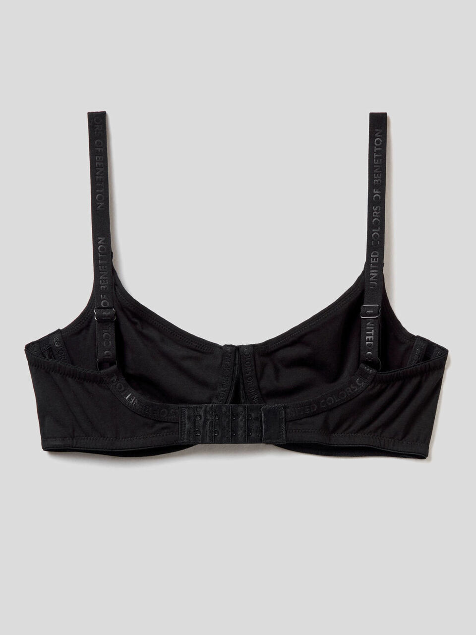C cup bra image number 2