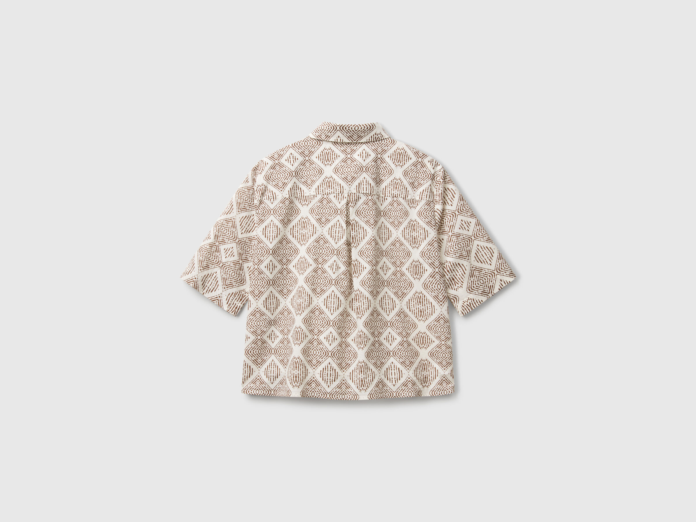 SHIRT Women image number 4