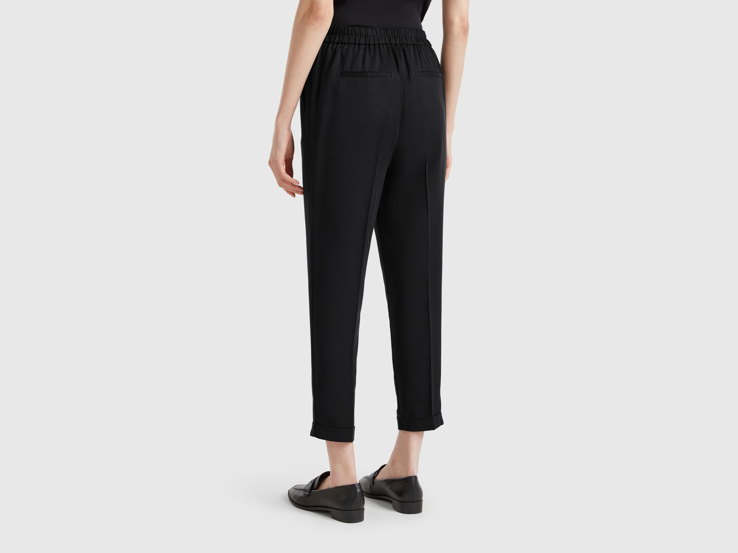 TROUSERS Women image number 1