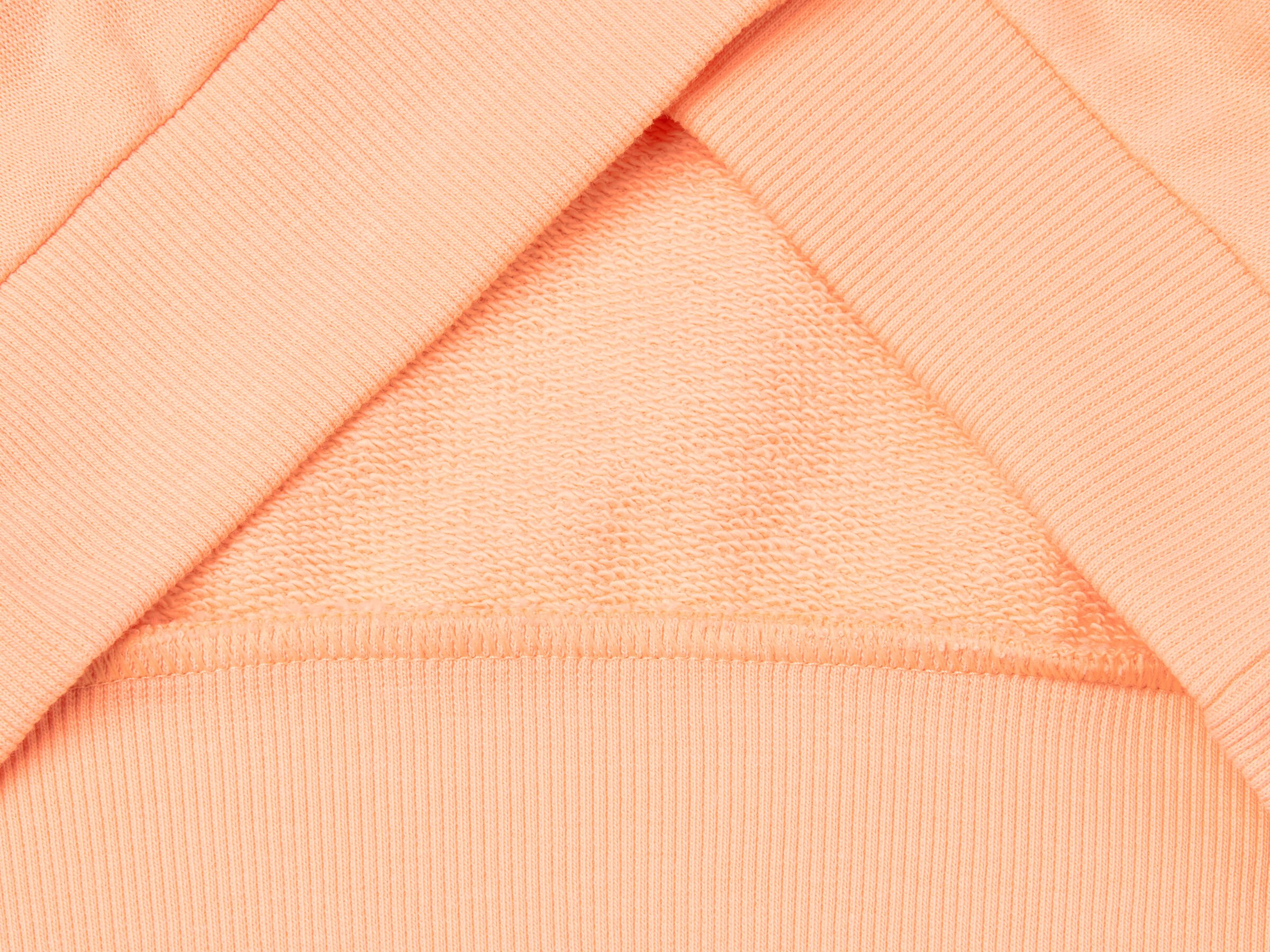 SWEATER L/S Junior Girl image number 2
