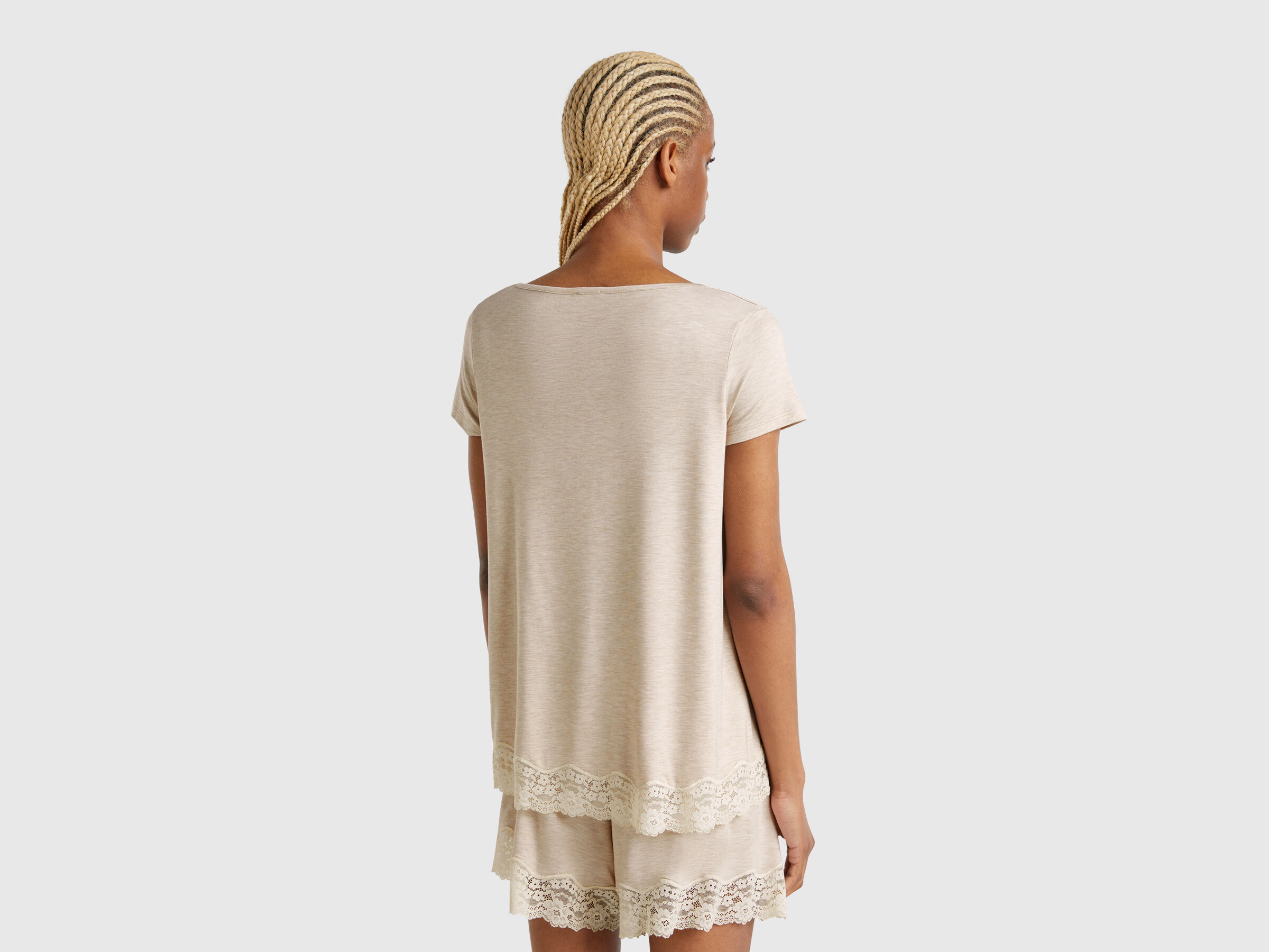 T-SHIRT Women image number 1