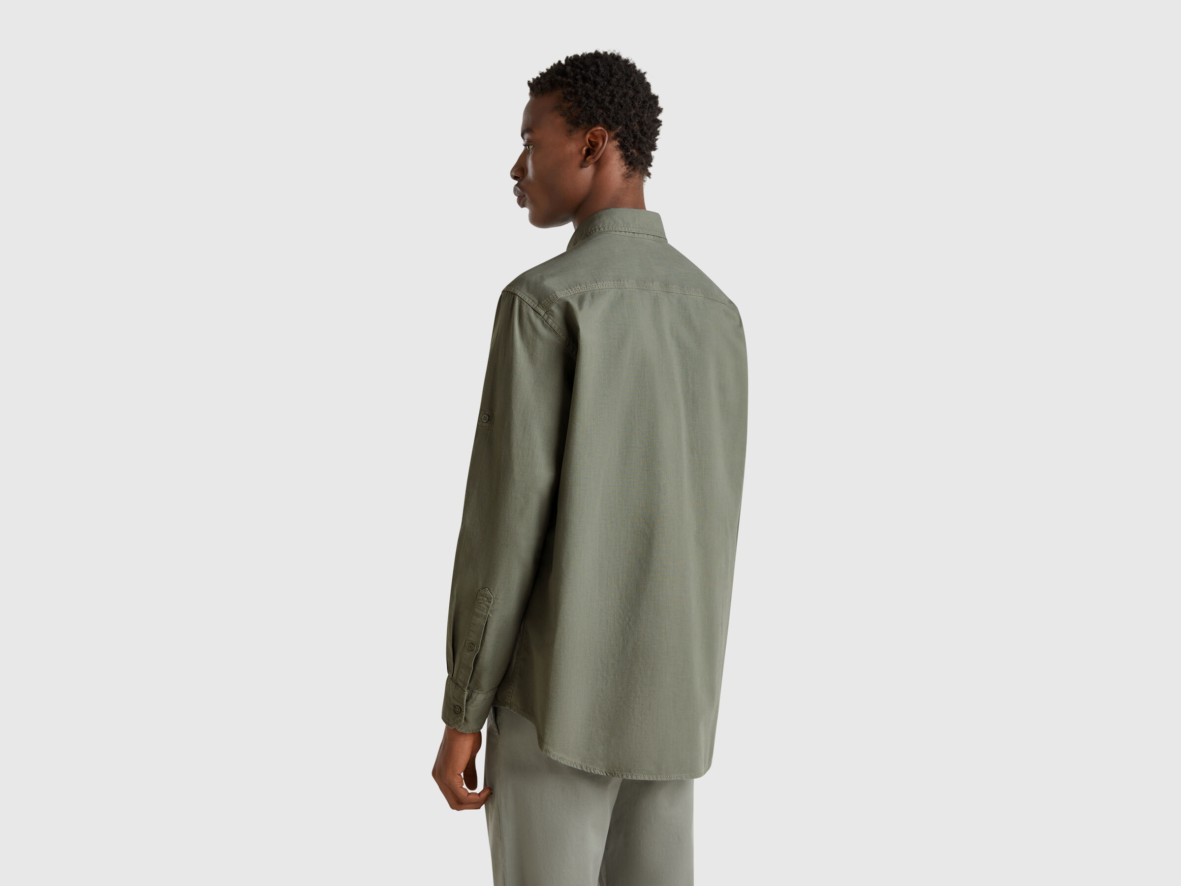 SHIRT Men image number 1