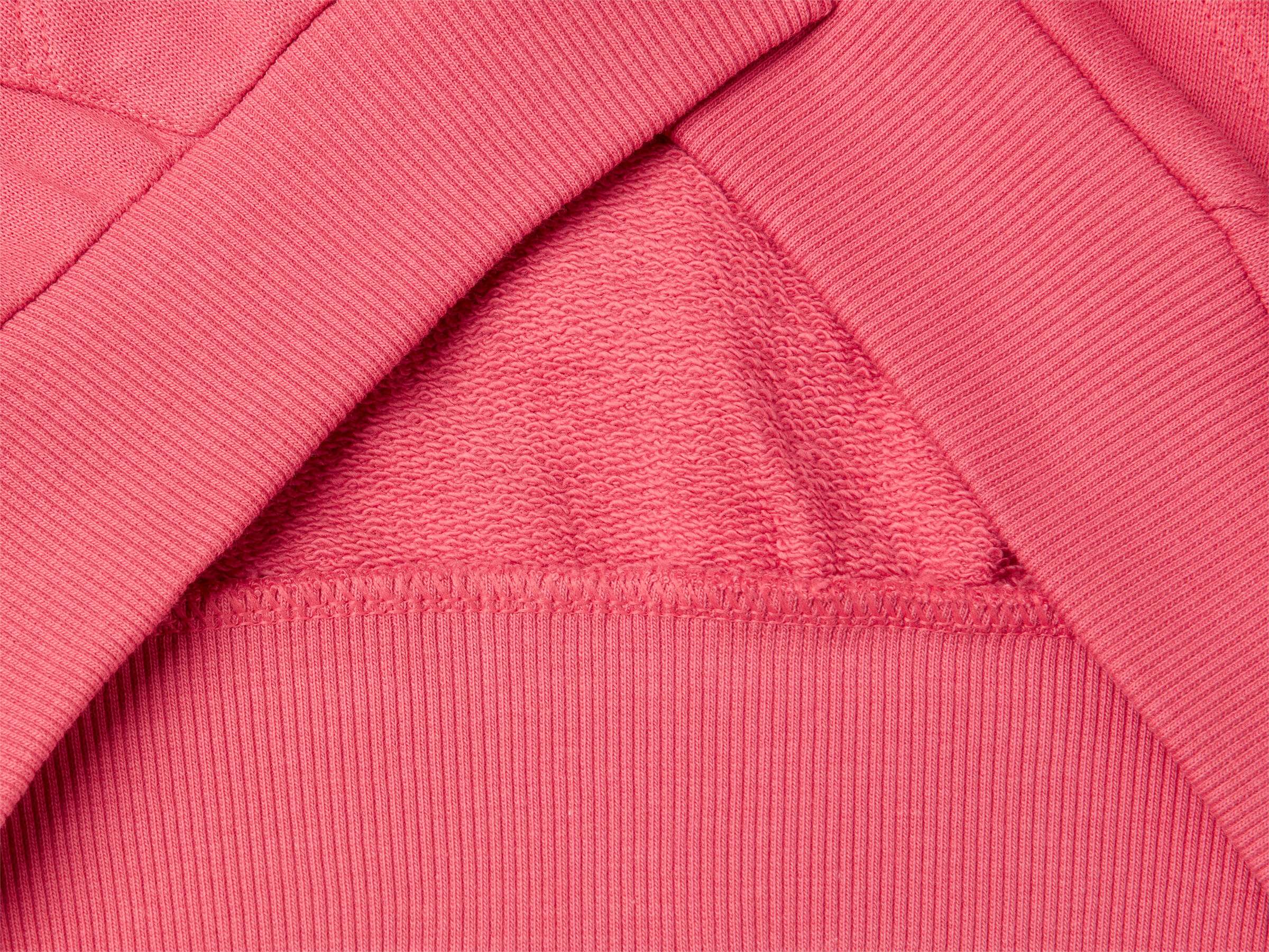 JACKET Junior Girl image number 2