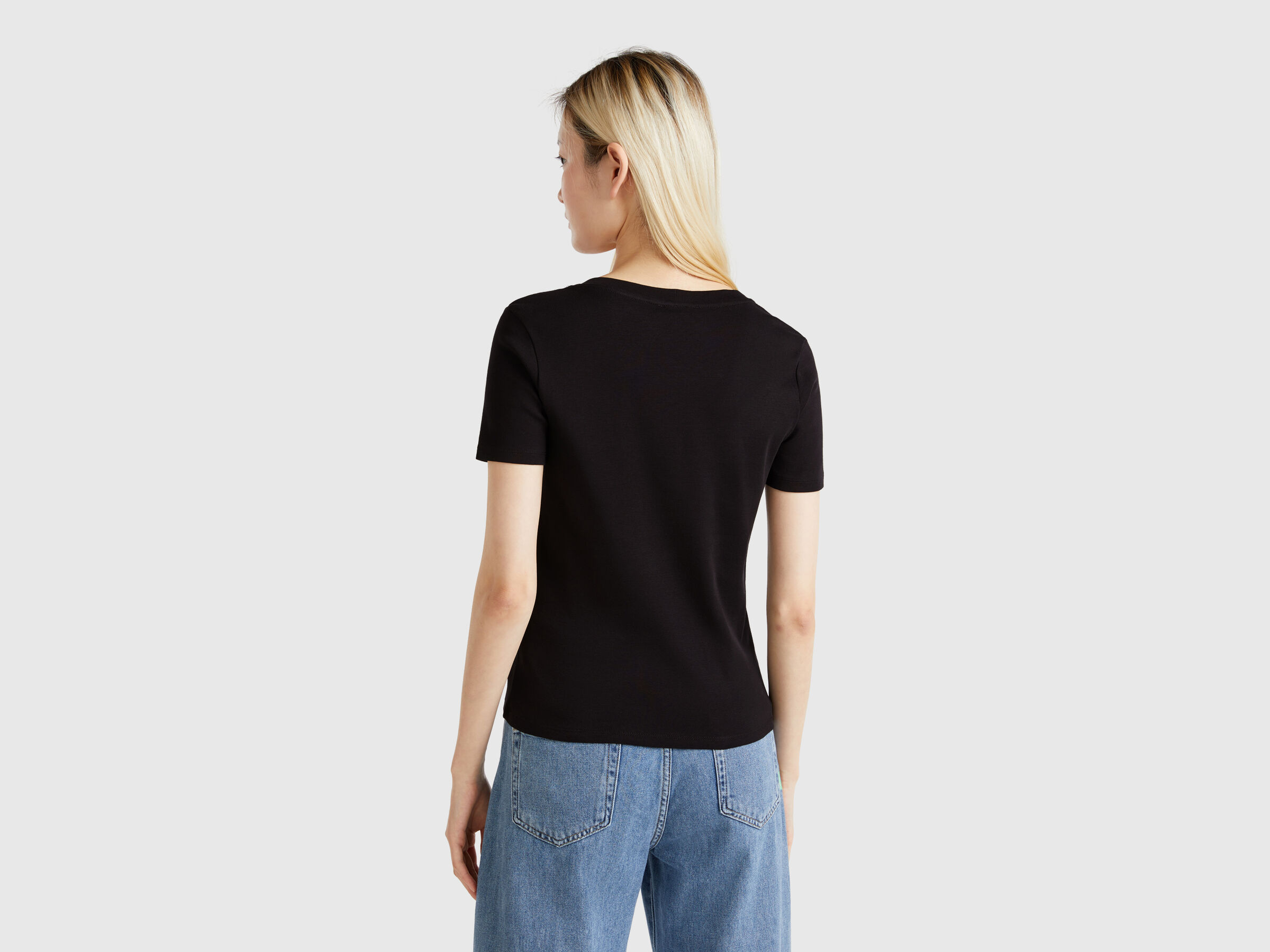 T-SHIRT Women image number 1