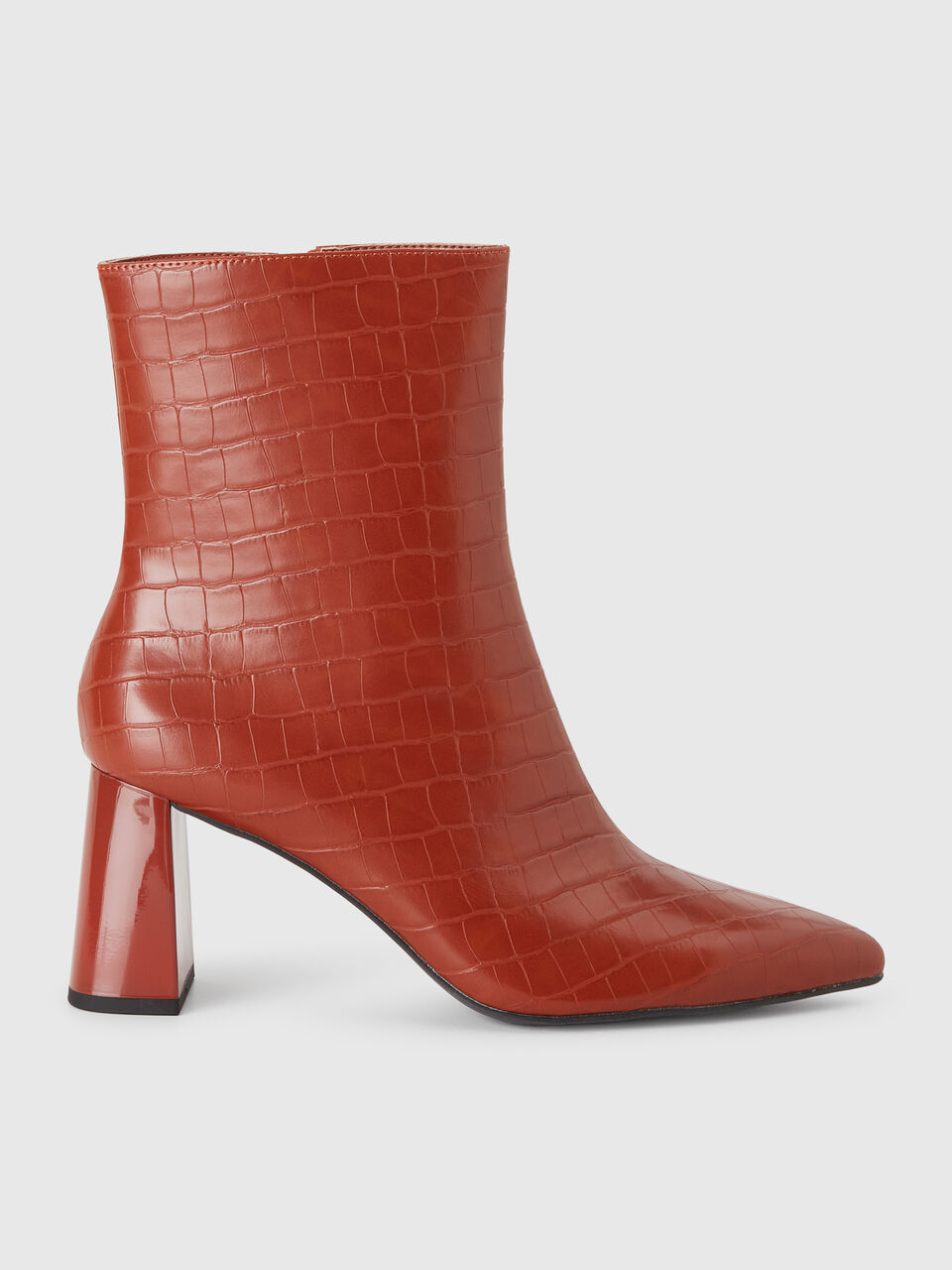 BOOT Women image number 1