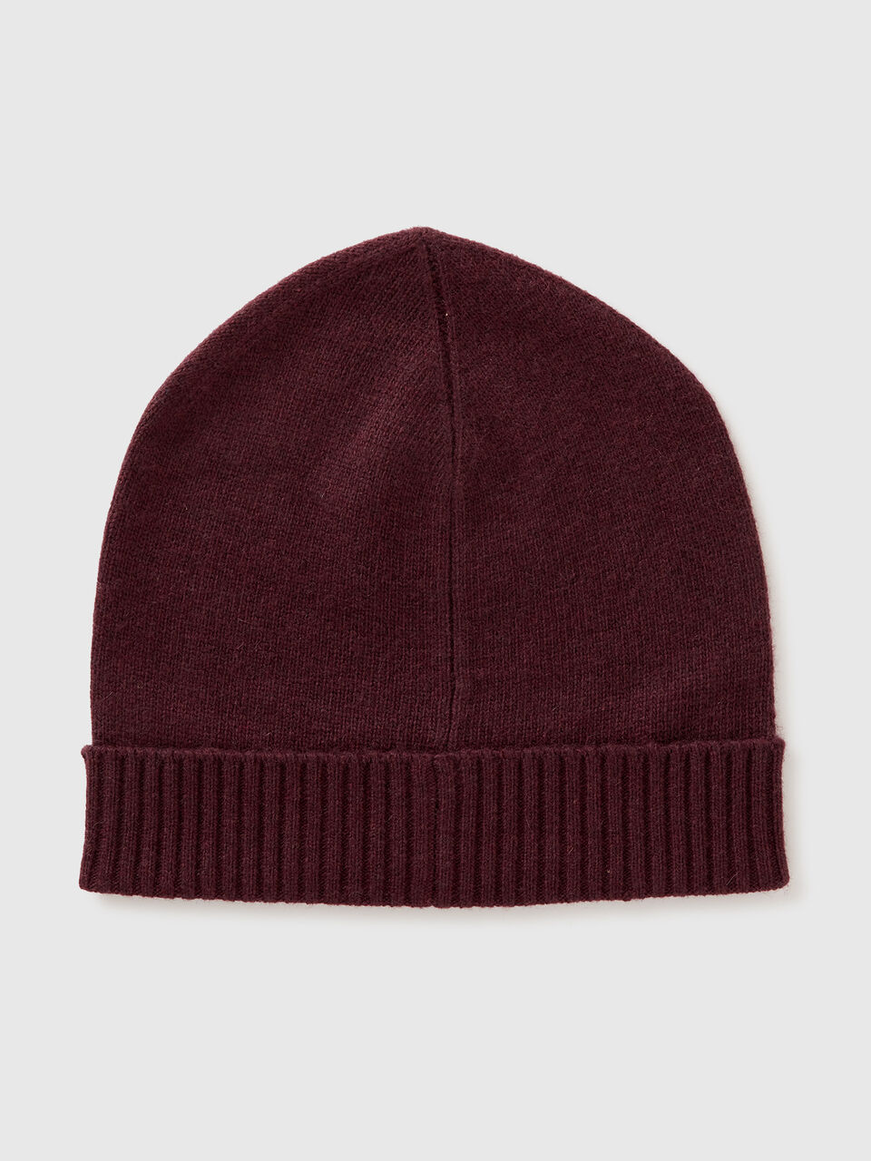 KNITTED - HAT Women image number null