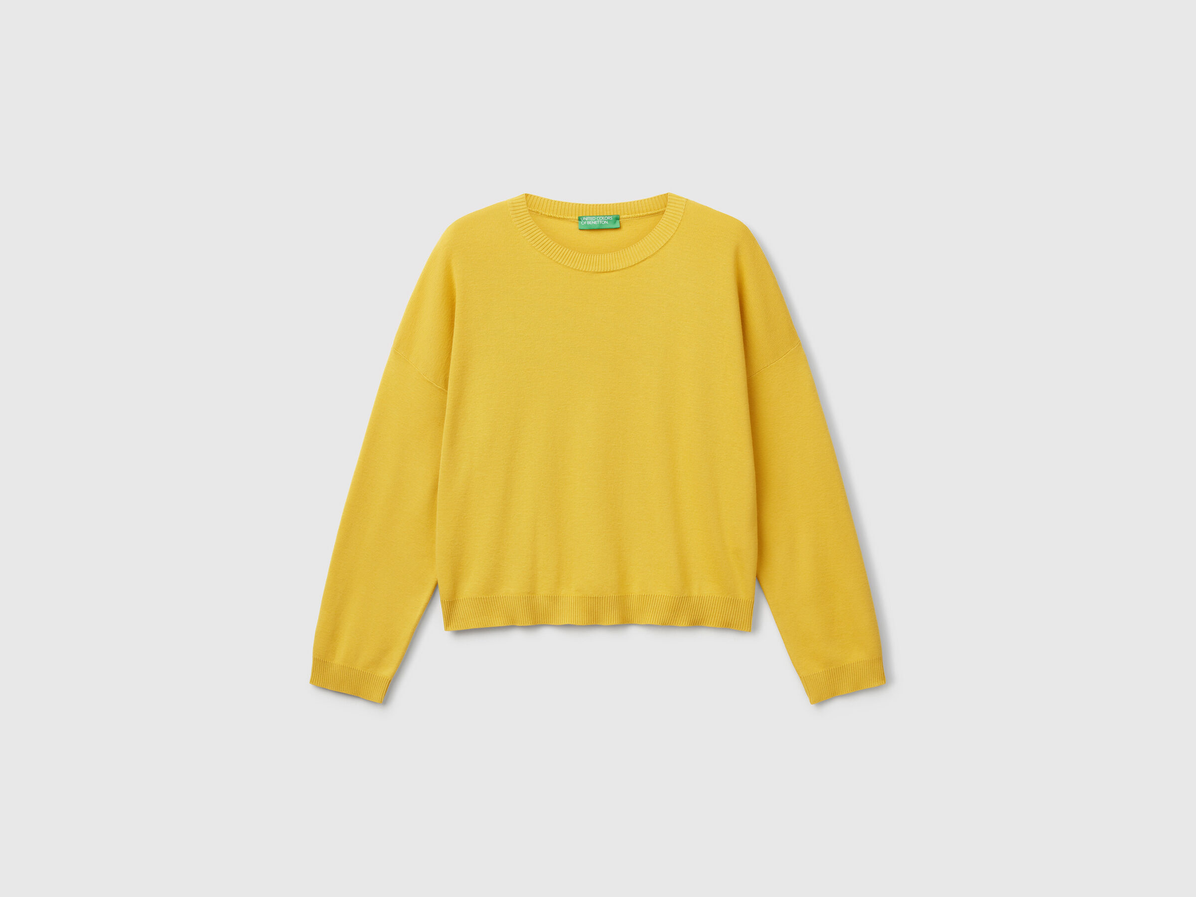 SWEATER L/S Women image number 3