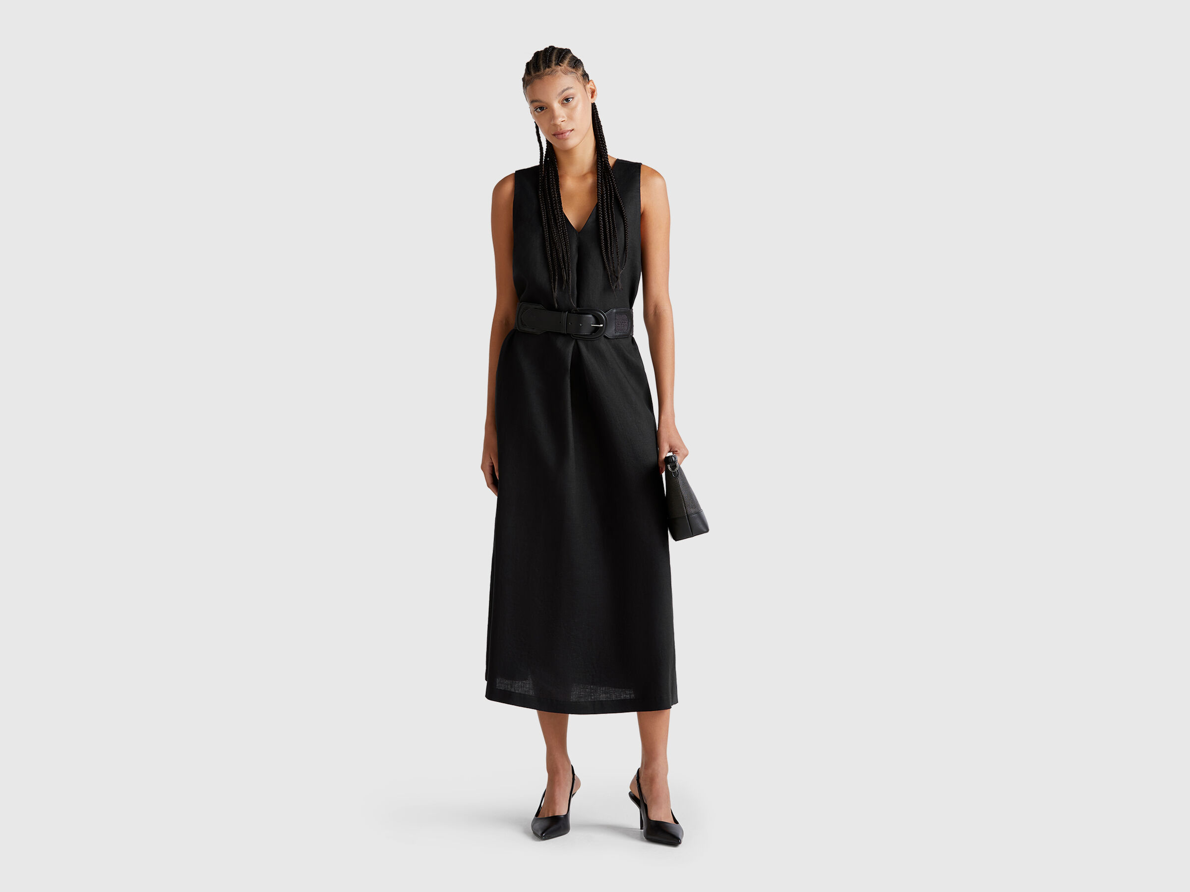 DRESS Women image number 2