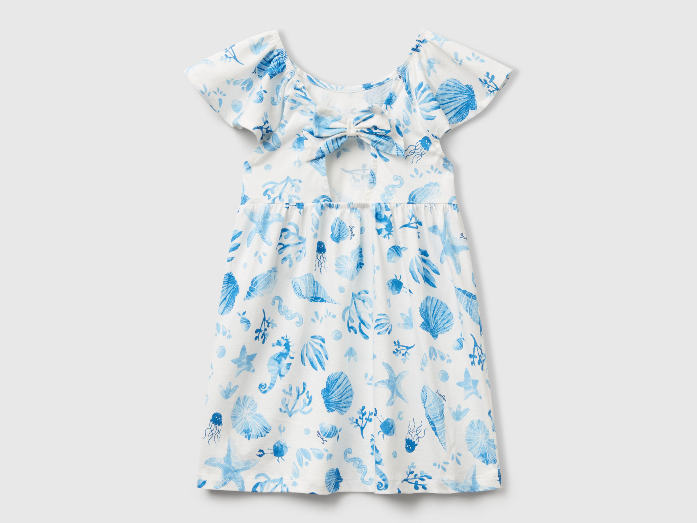 DRESS Junior Girl image number 1