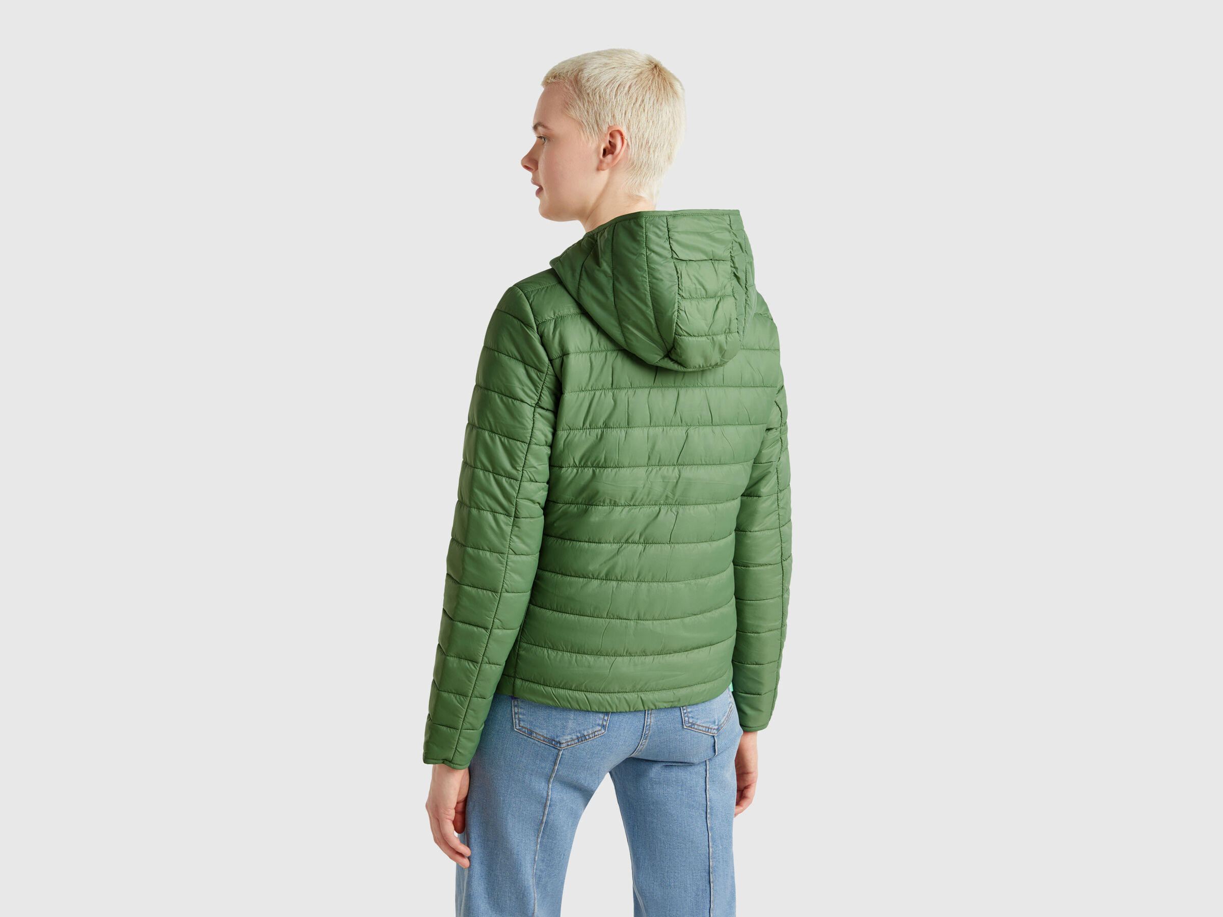 JACKET Women image number 1