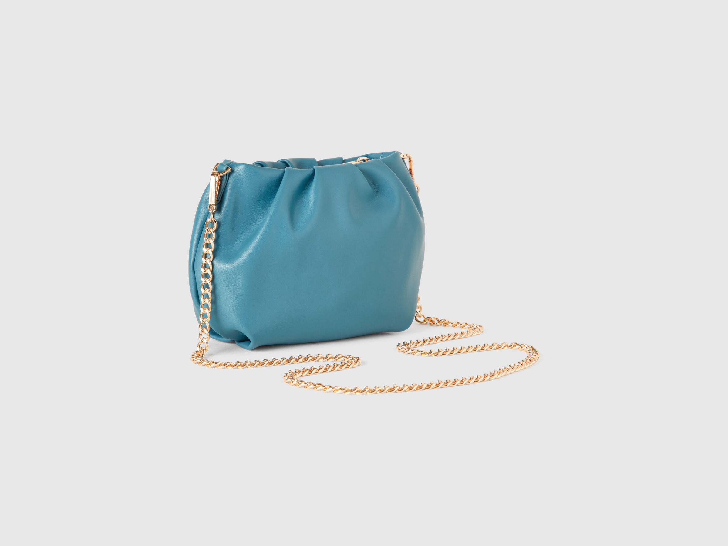 WALLET Women image number 1