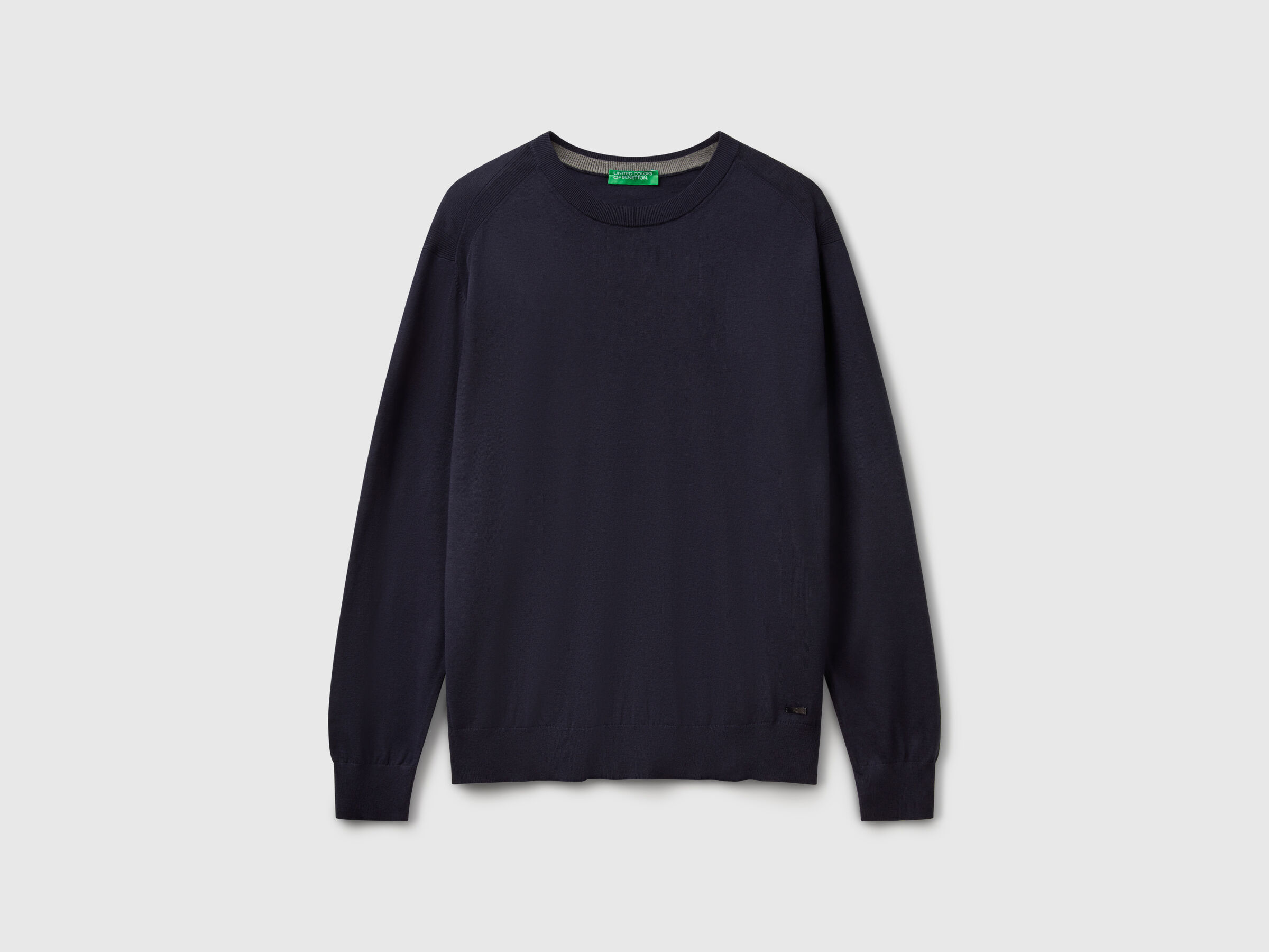 SWEATER L/S Men image number 3