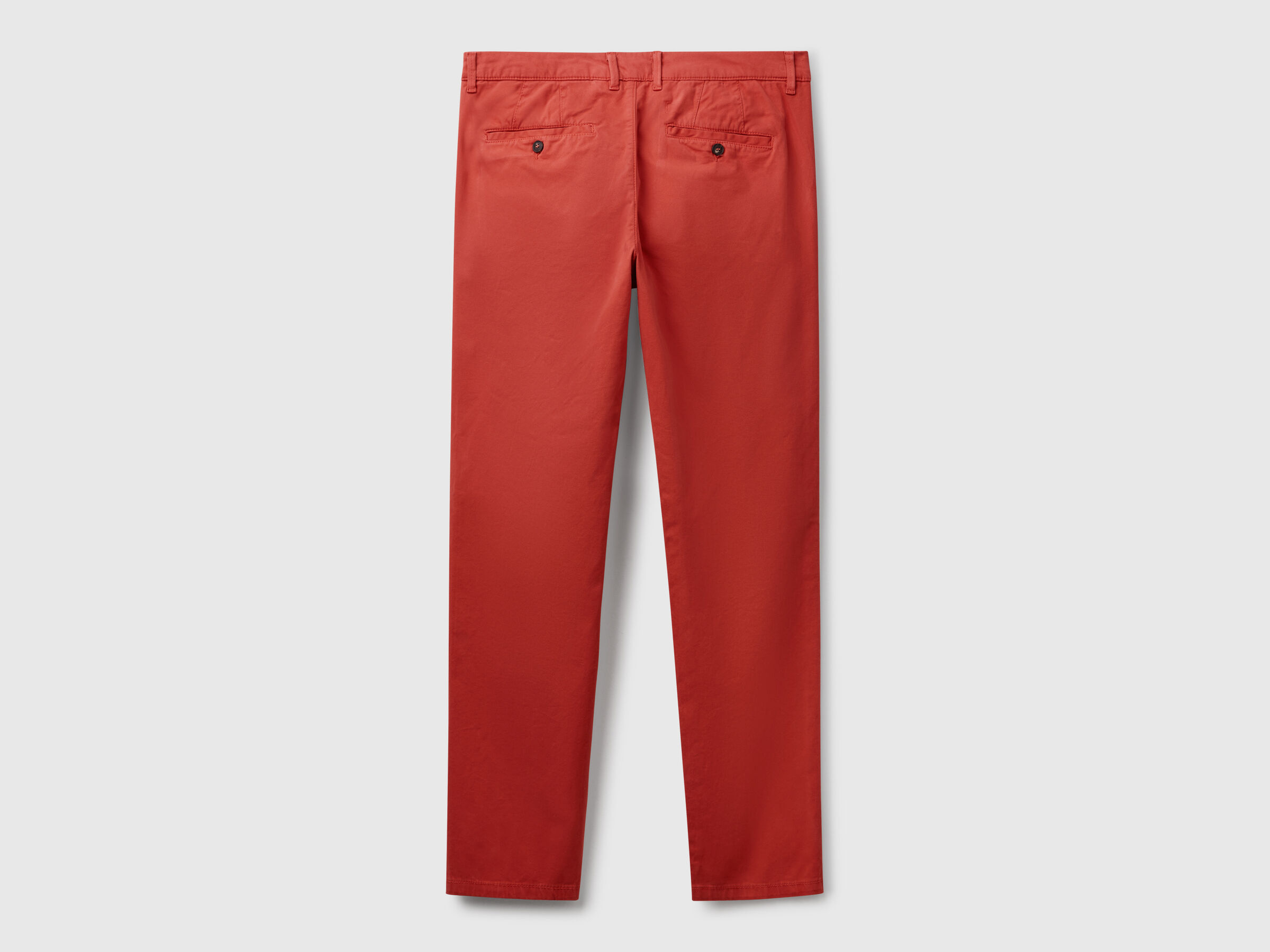 TROUSERS Men image number 4