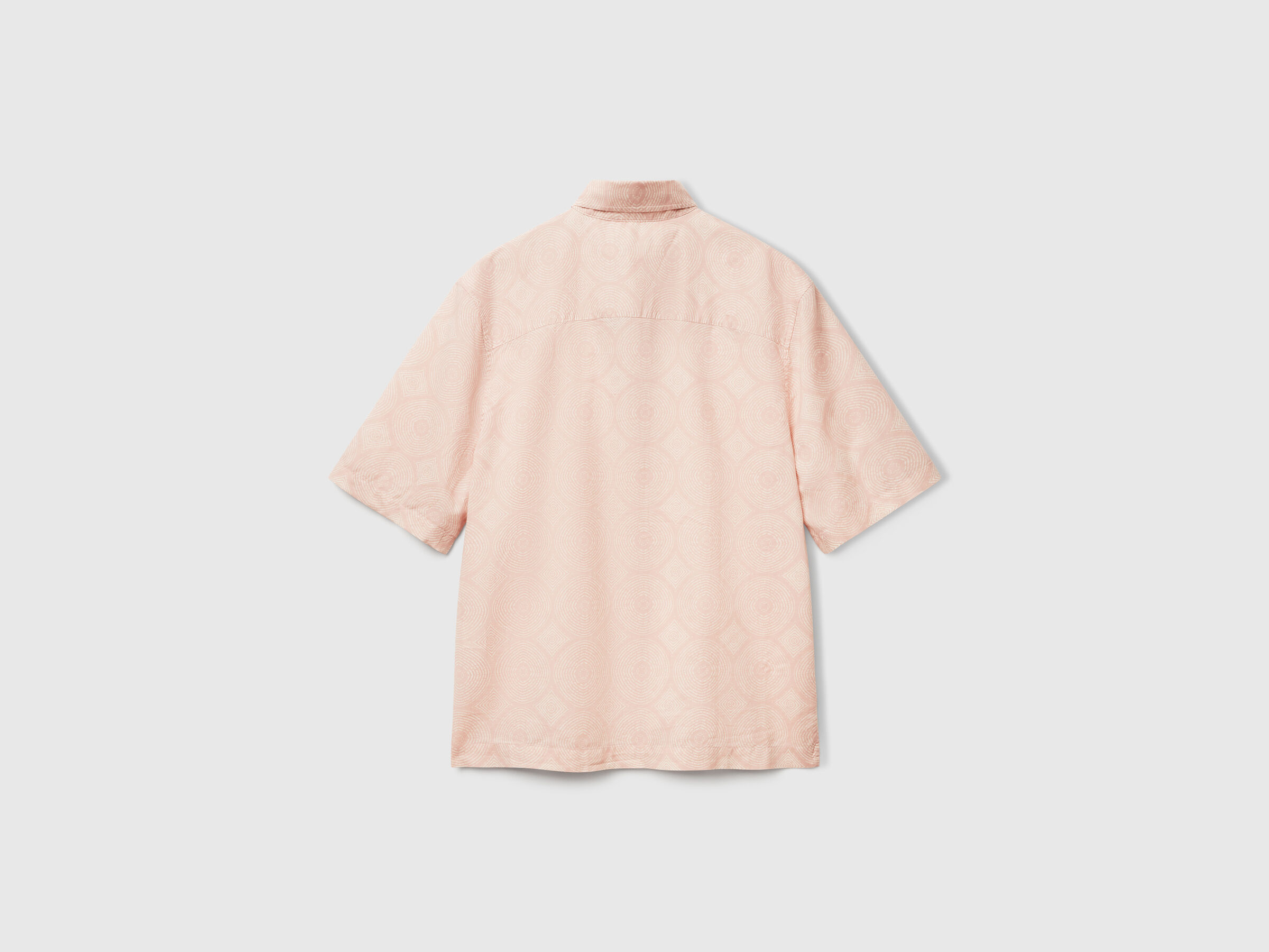 SHIRT Men image number 3