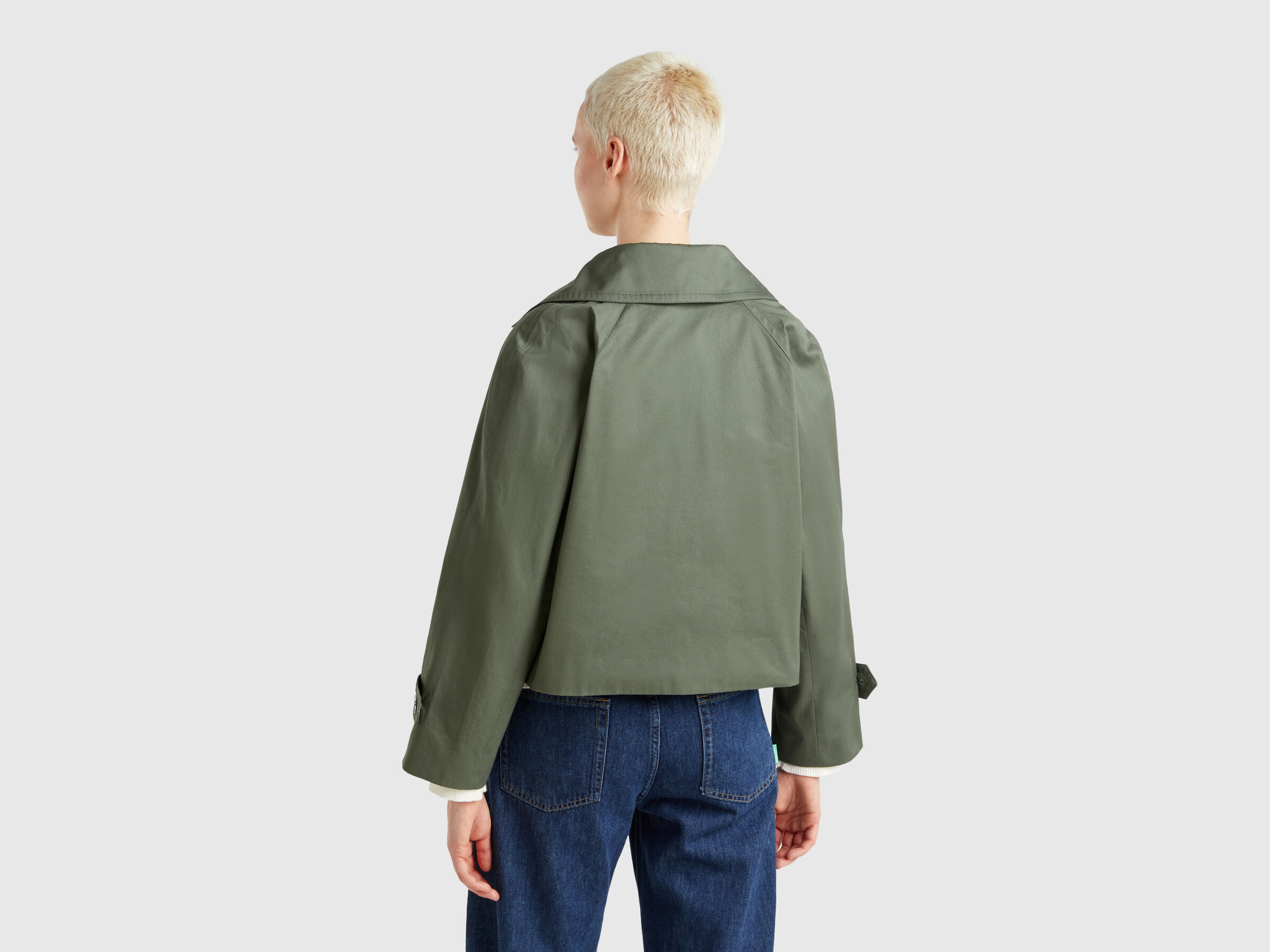 JACKET Women image number 1