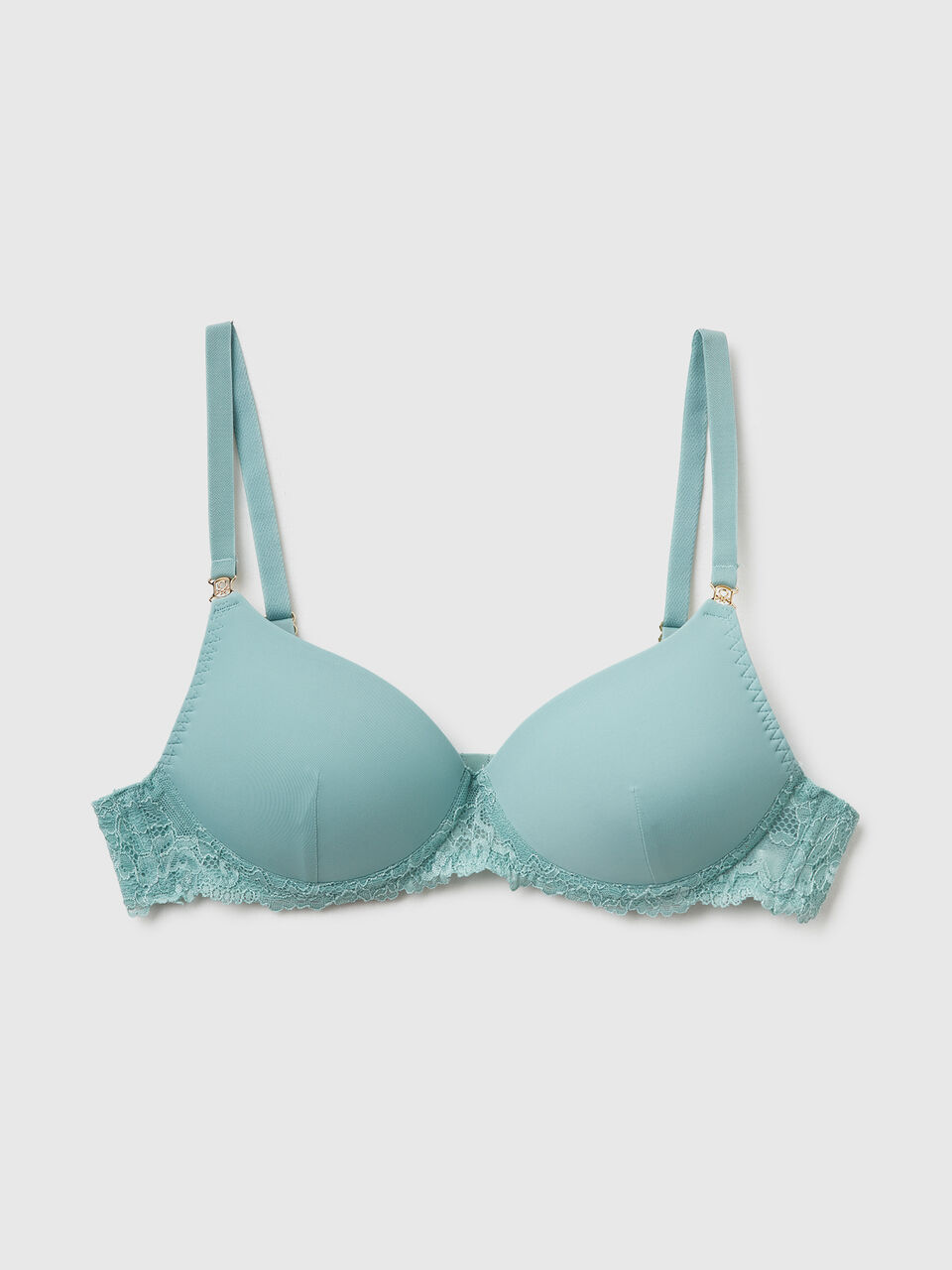 BRASSIERE Women image number 1