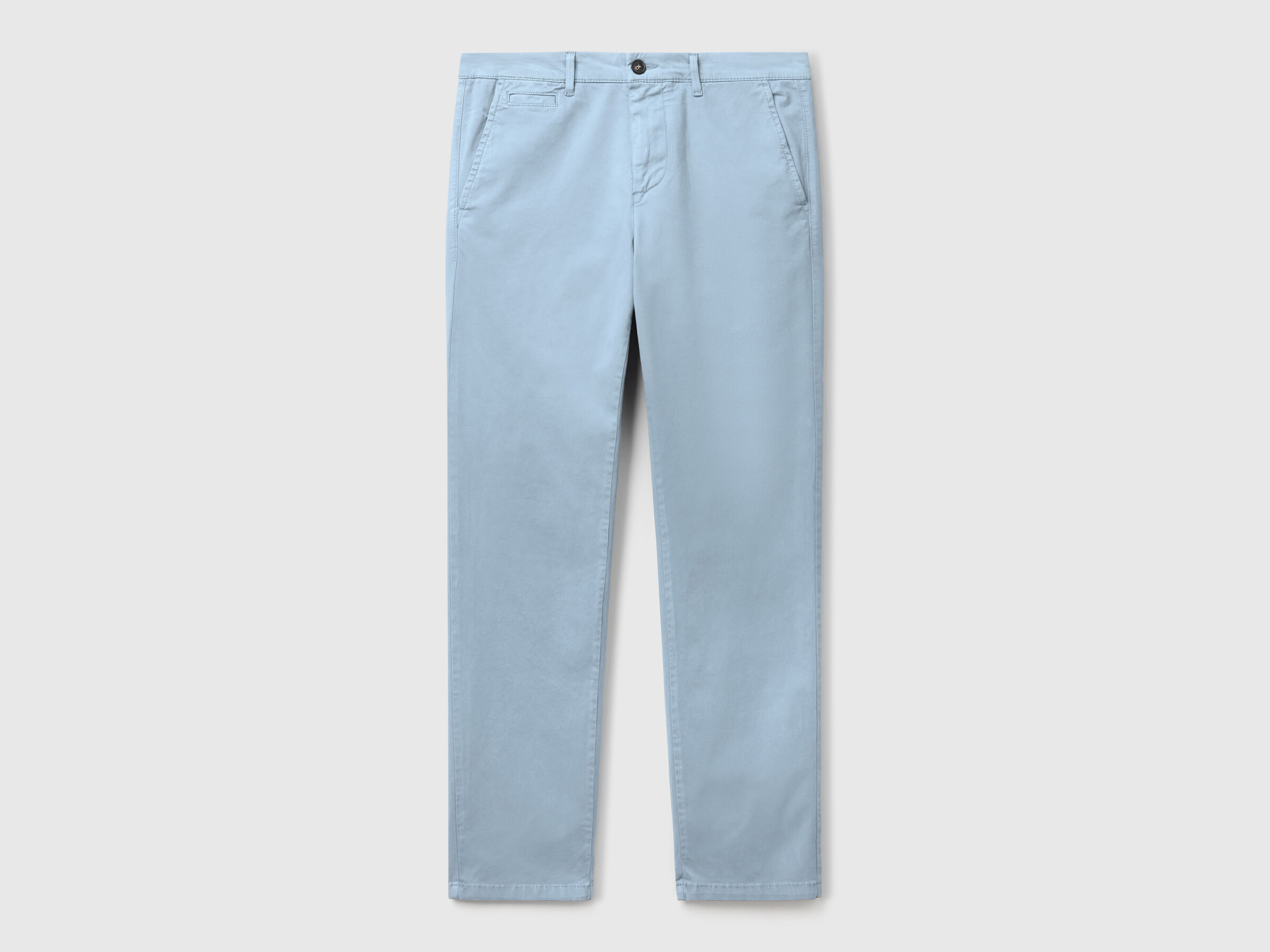 TROUSERS Men image number 3