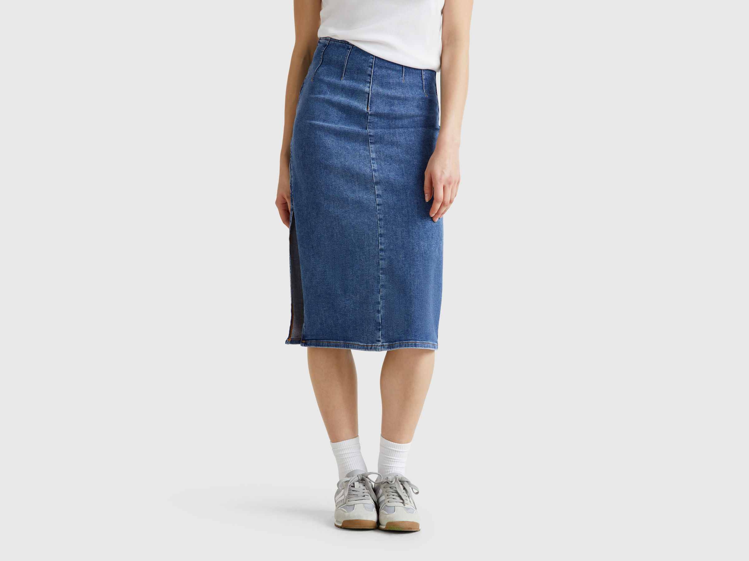 SKIRT Women image number 0