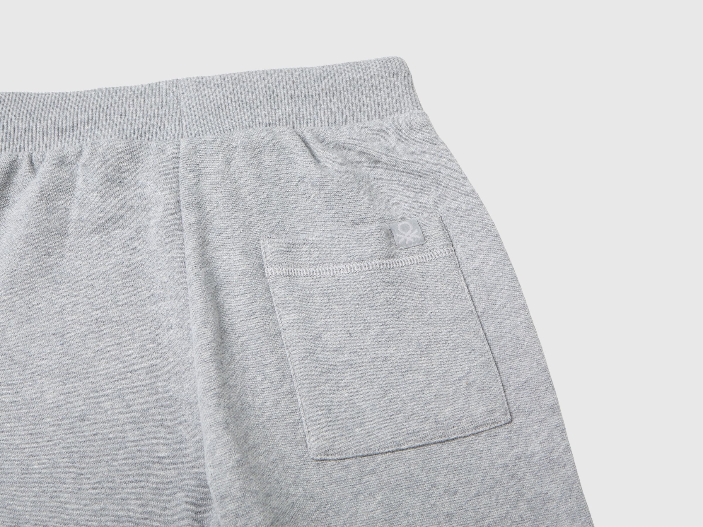 TROUSERS Junior Boy image number 2