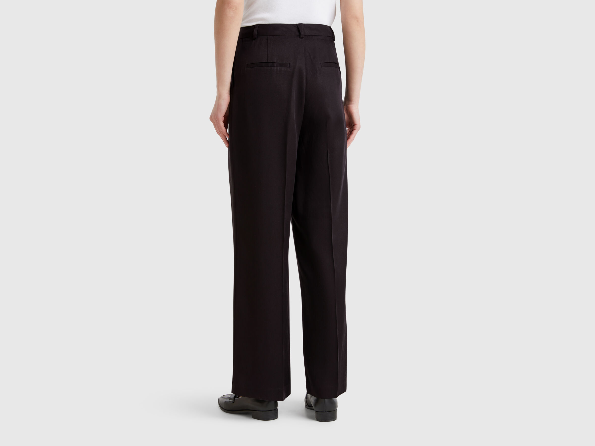 TROUSERS Women image number 1