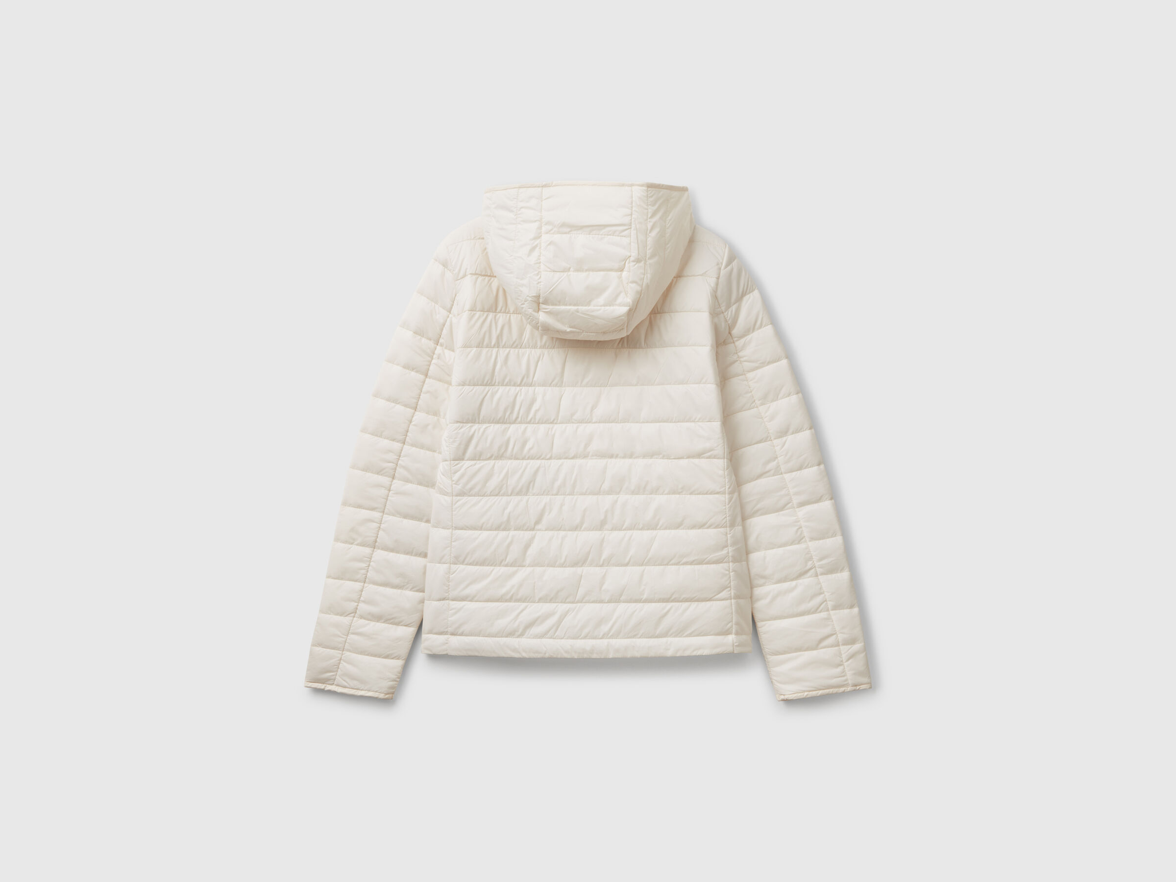 JACKET Women image number 5