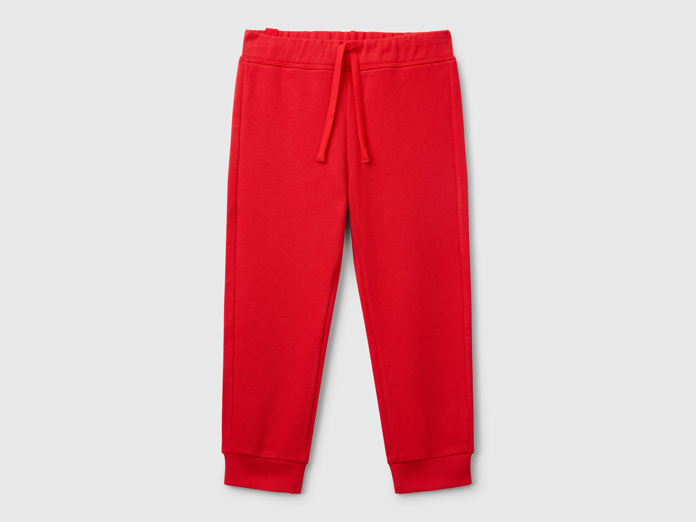 TROUSERS Junior Boy image number 0