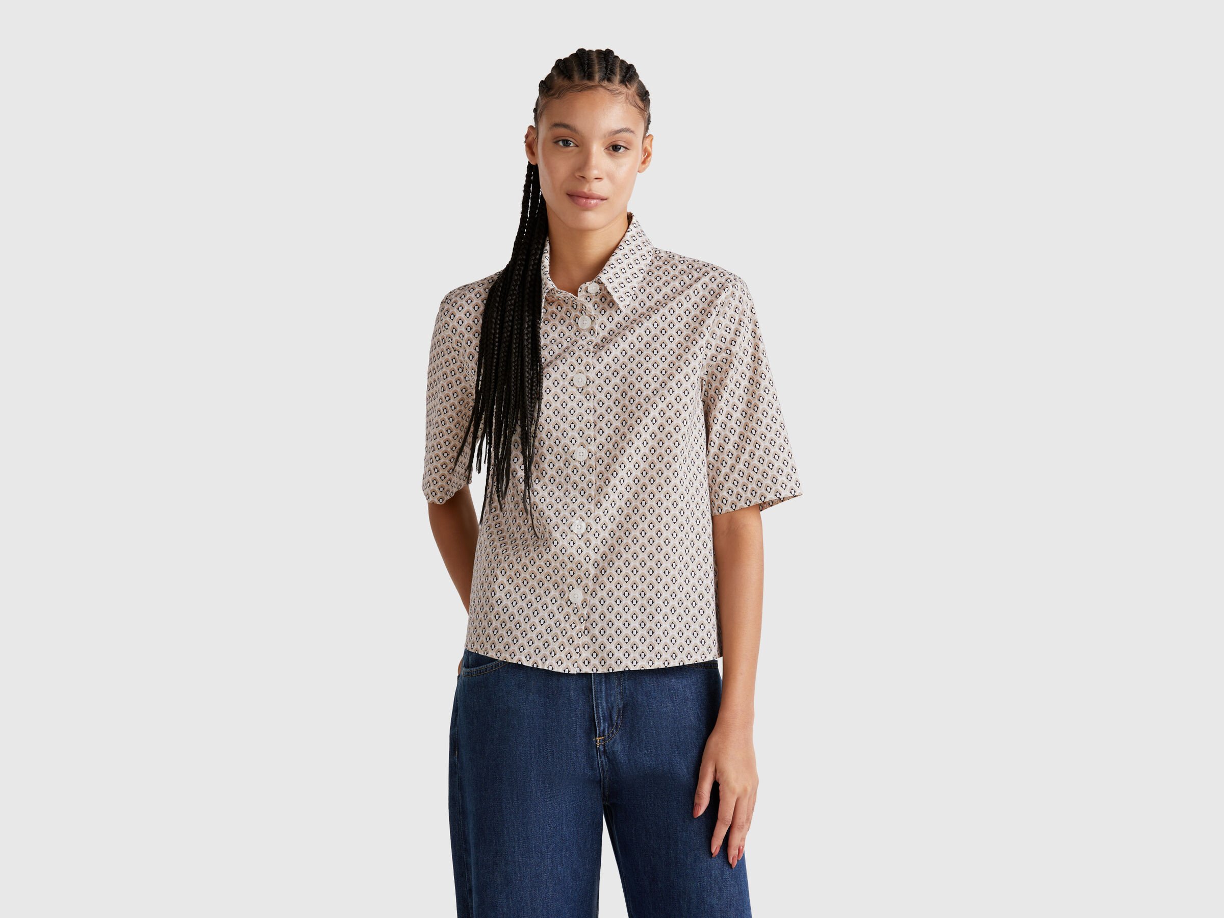 SHIRT Women image number 0