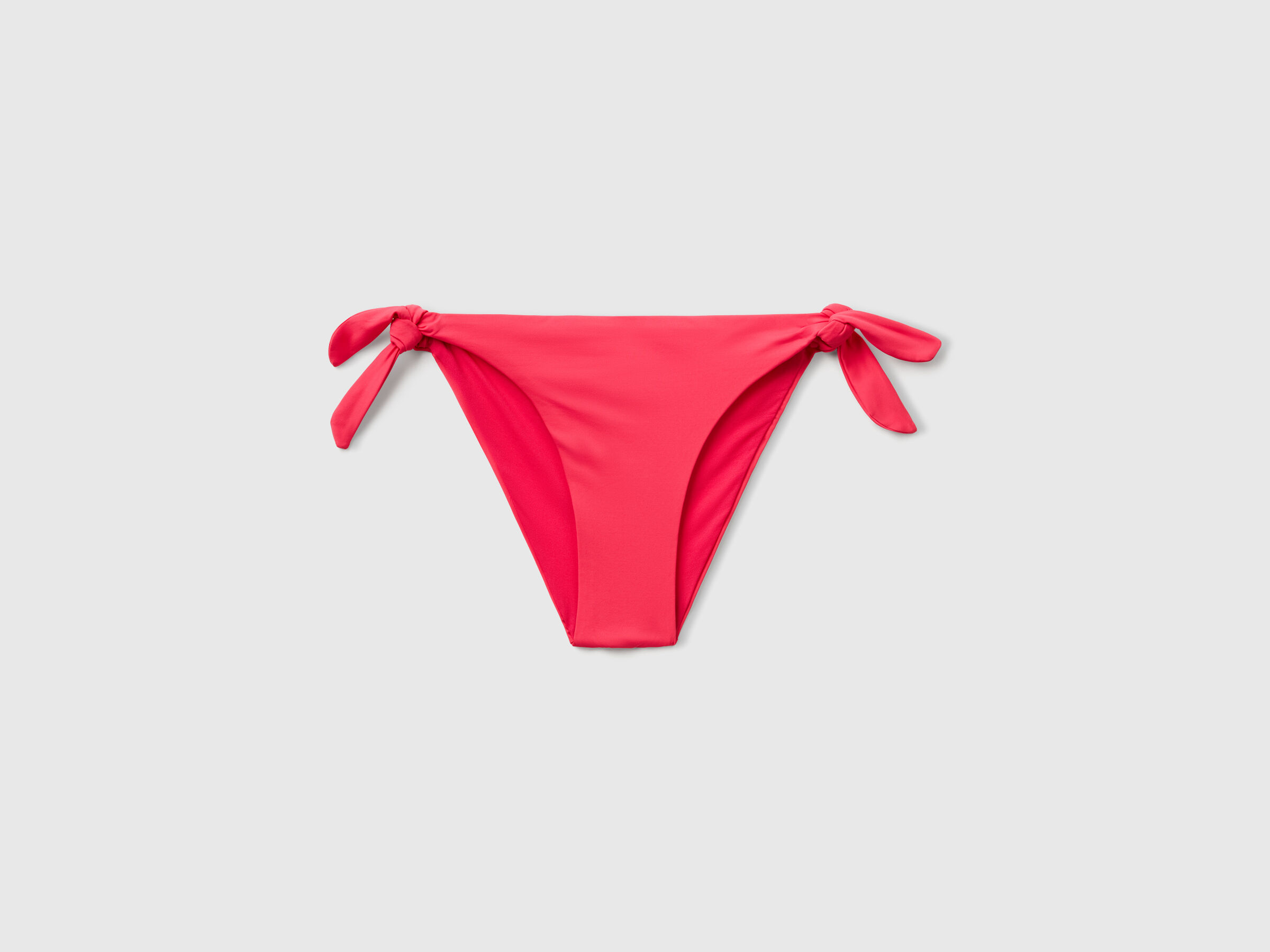 SWIMMING BRIEFS Women image number 2