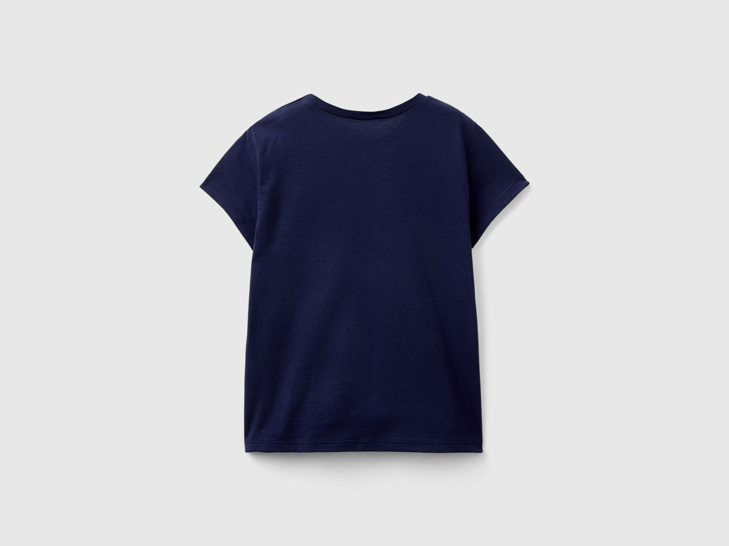 T-SHIRT Junior Girl image number 1