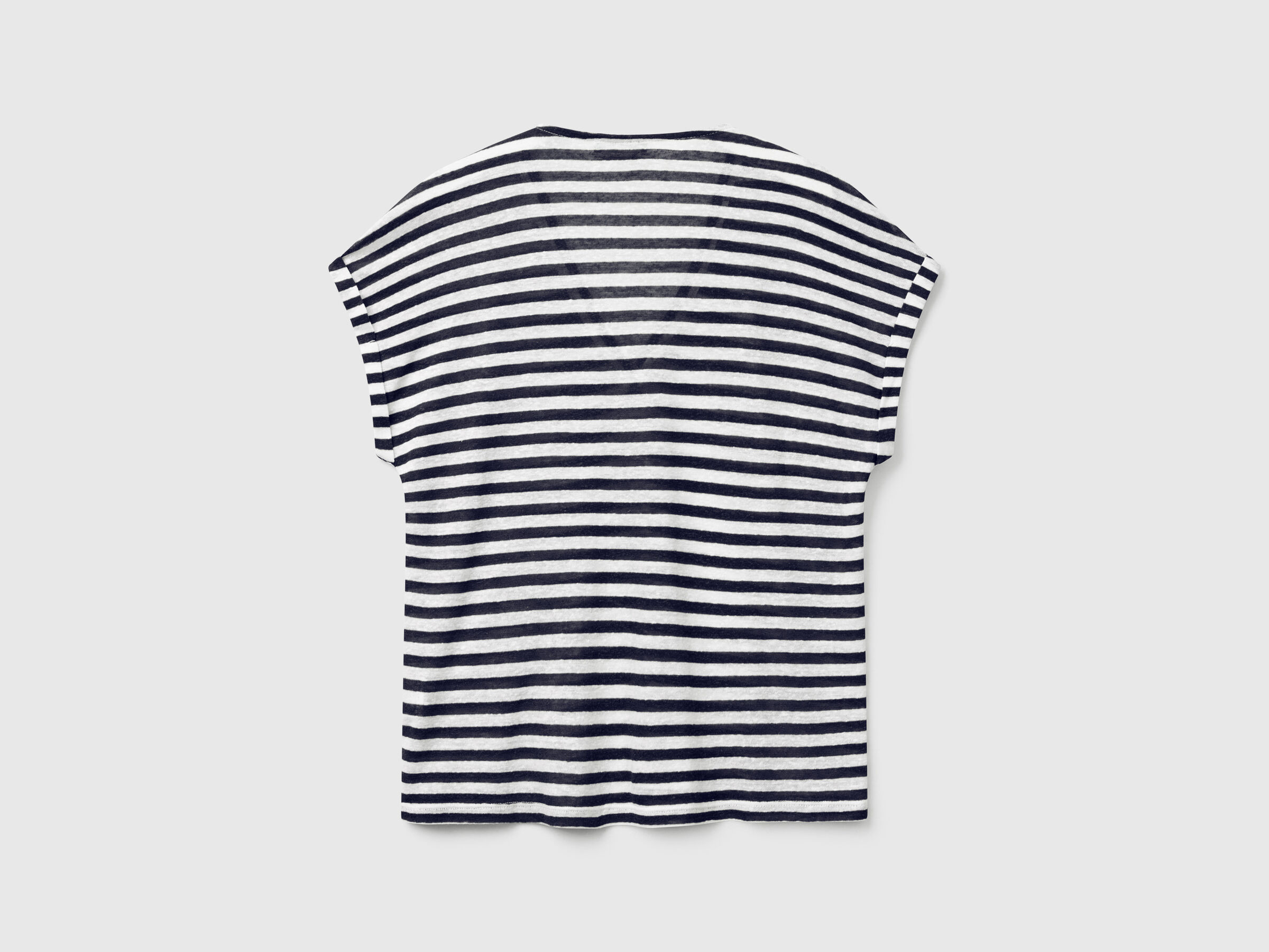 T-SHIRT Women image number 3