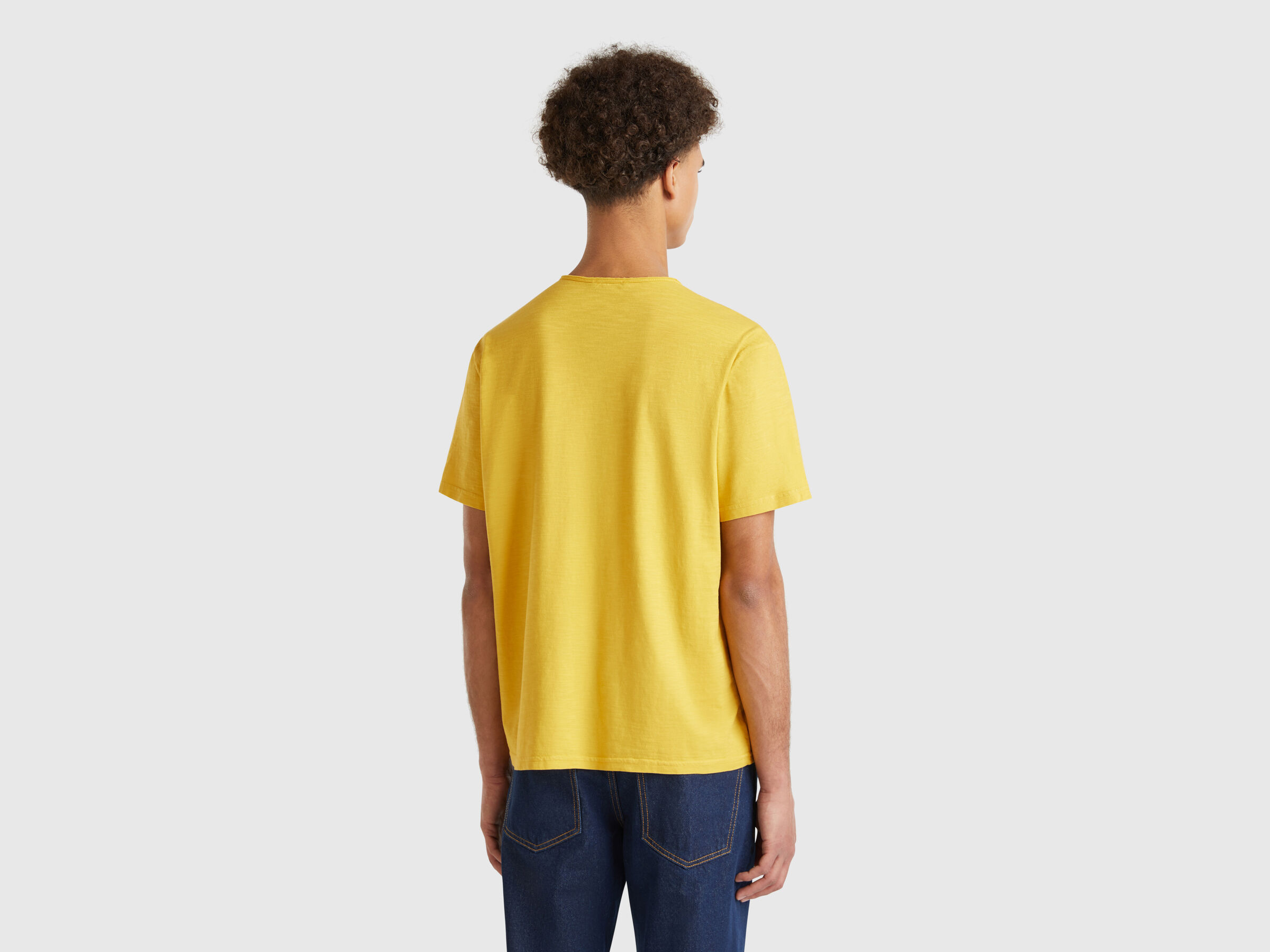 T-SHIRT Men image number 1