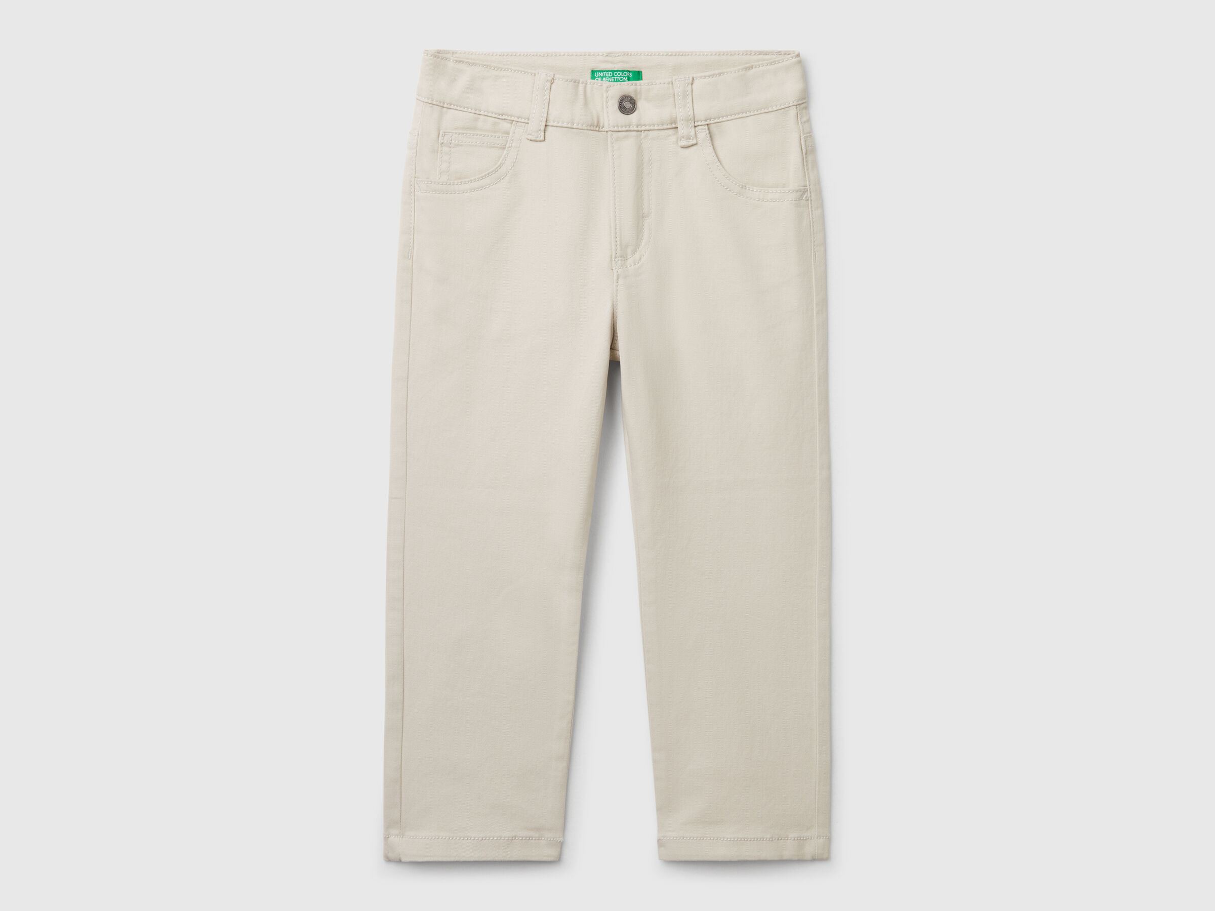 TROUSERS Junior Boy image number 0