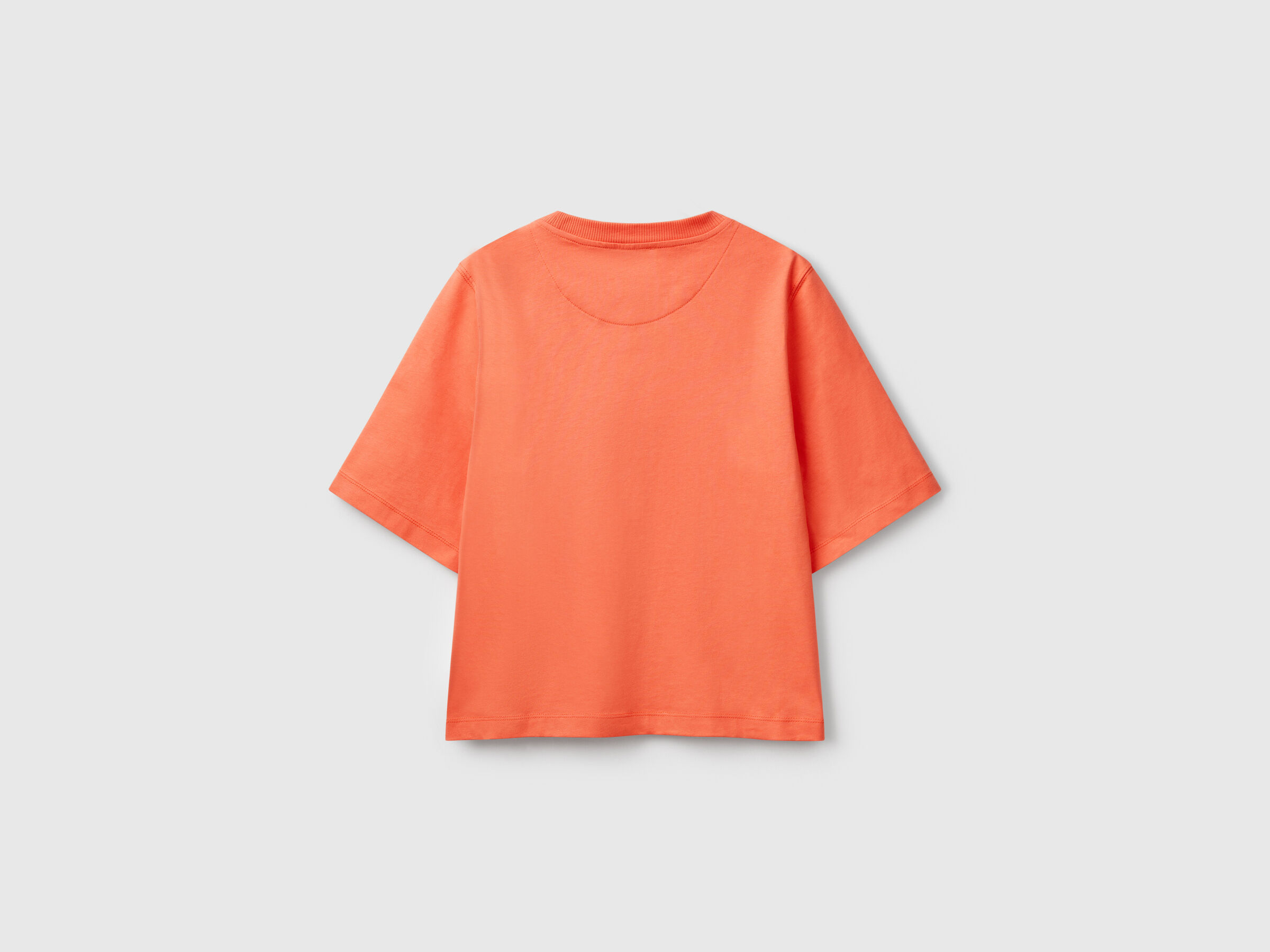 T-SHIRT Women image number 3